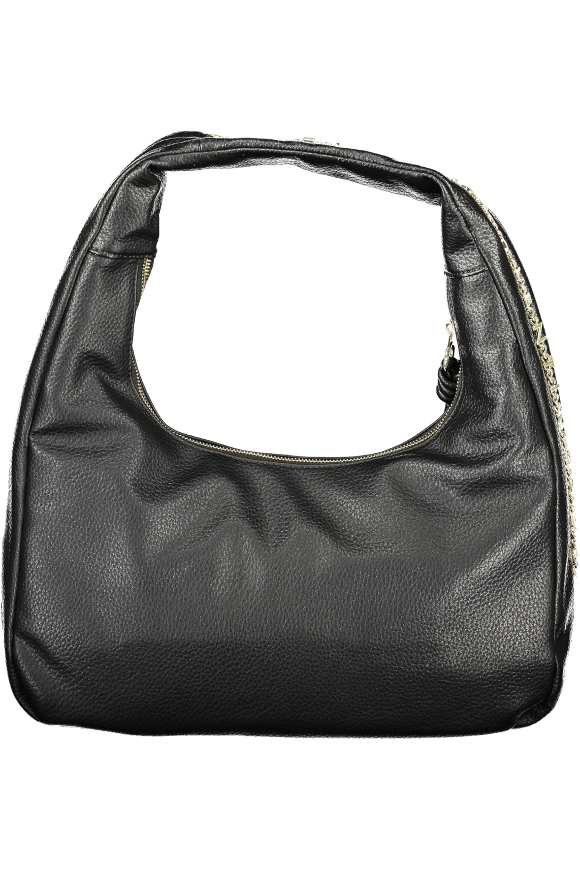 VALENTINO BAGS Bags Black - VBS9OT07HARMONIA