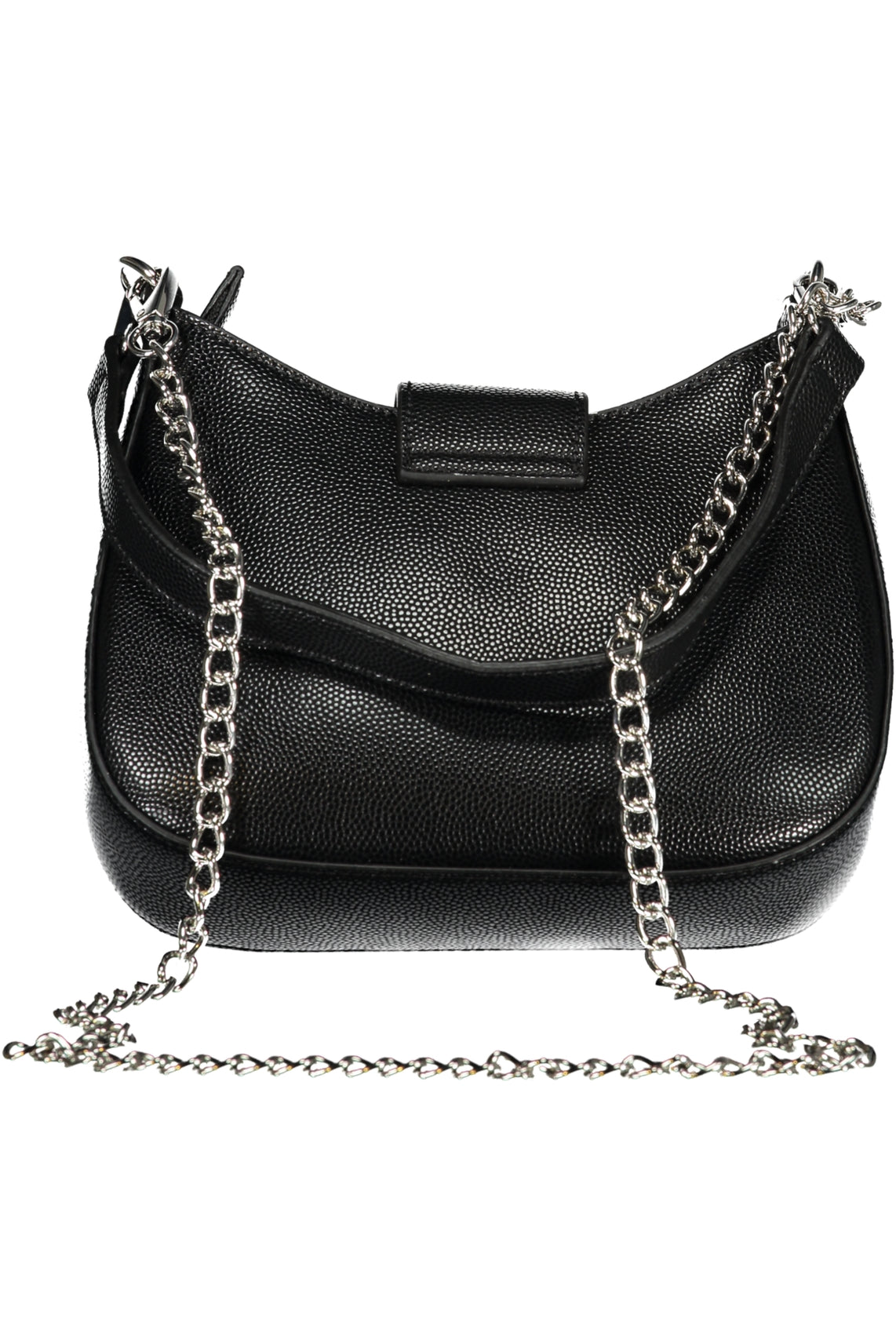 Borsa donna nero