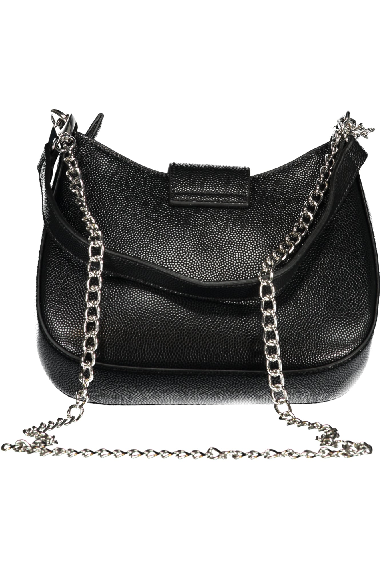 Borsa donna nero