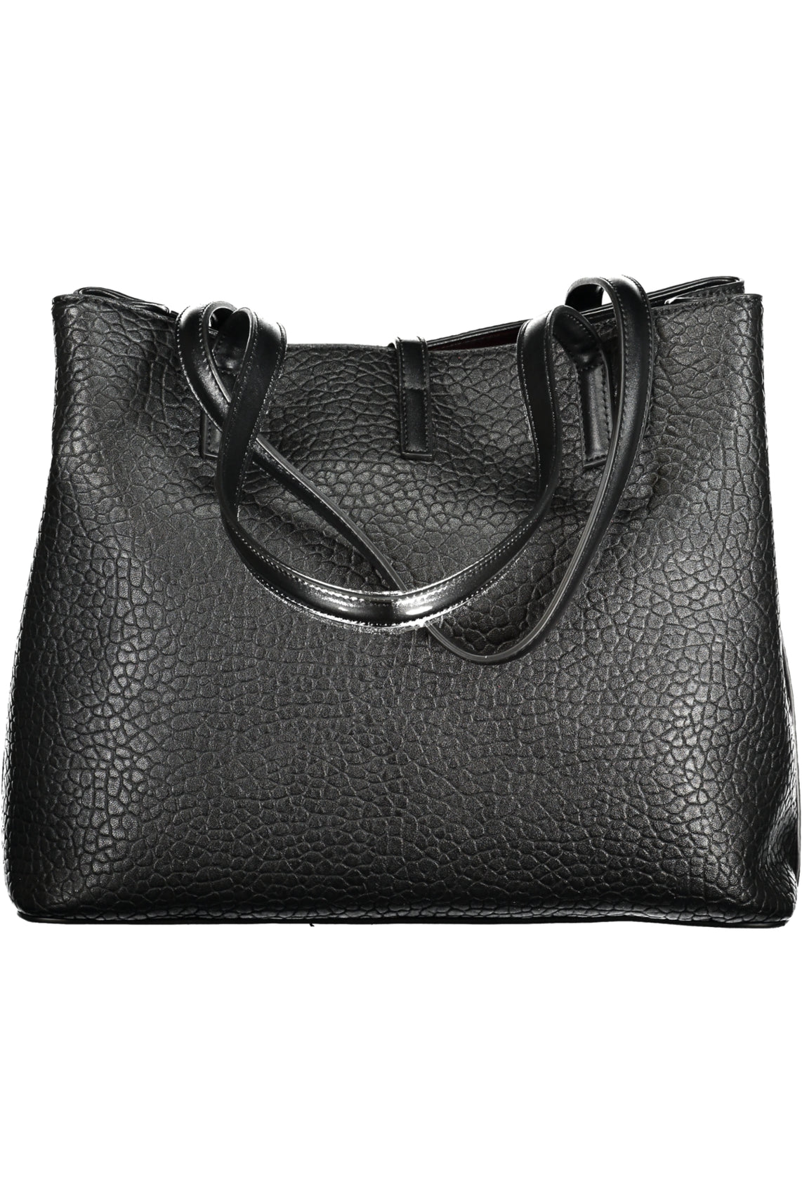 Borsa donna nero