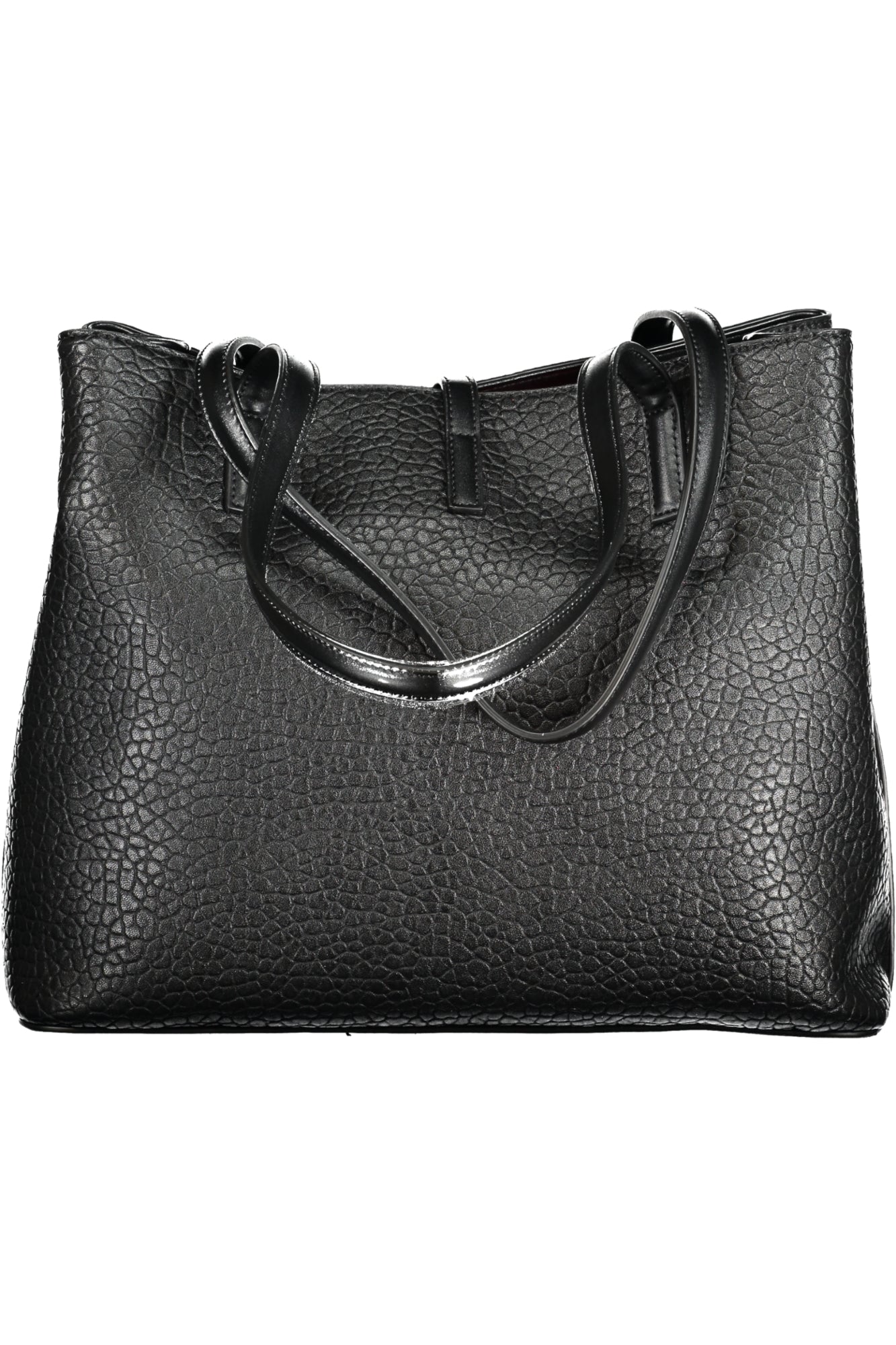 Borsa donna nero