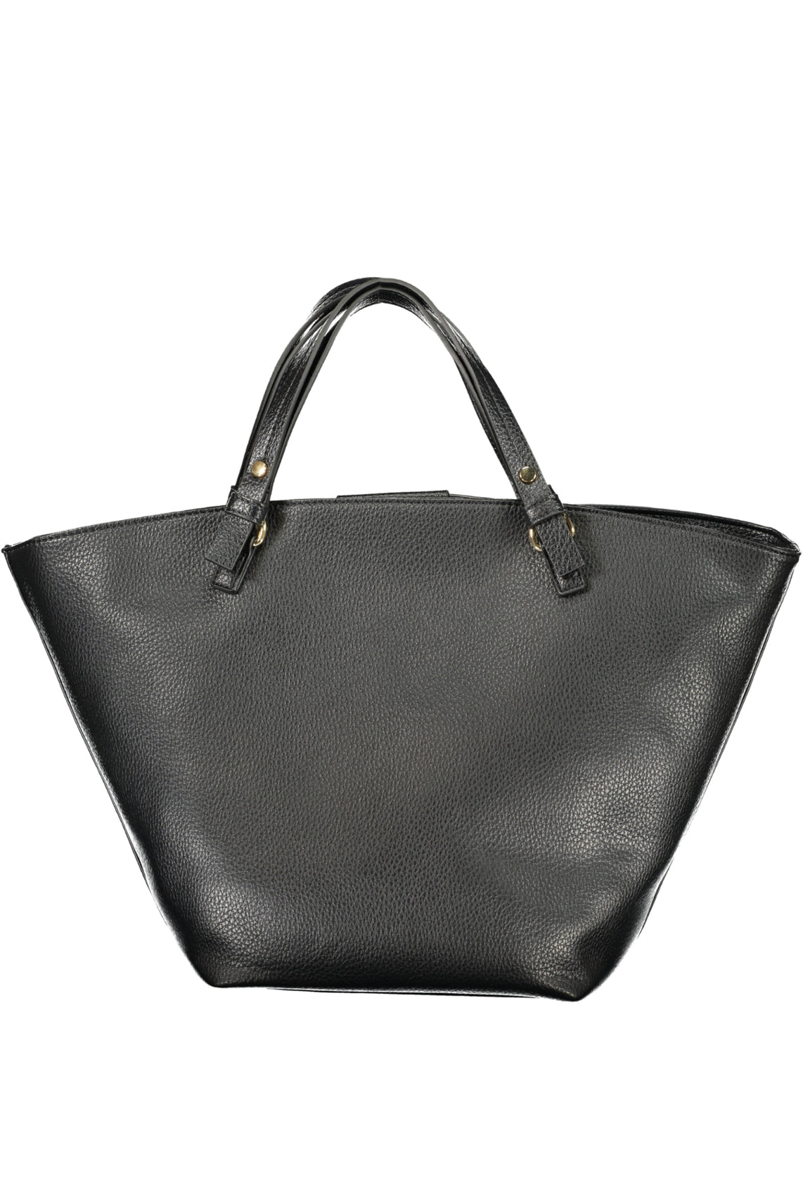 VALENTINO BAGS Bags Black - VBS9OV04HYBRISRE