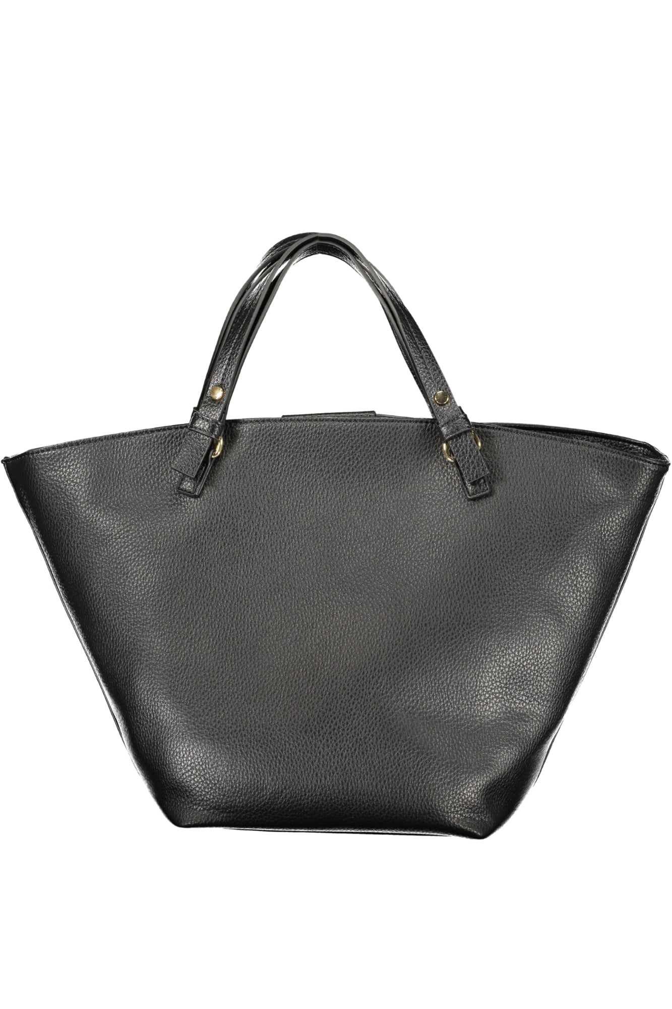 VALENTINO BAGS Bags Black - VBS9OV04HYBRISRE