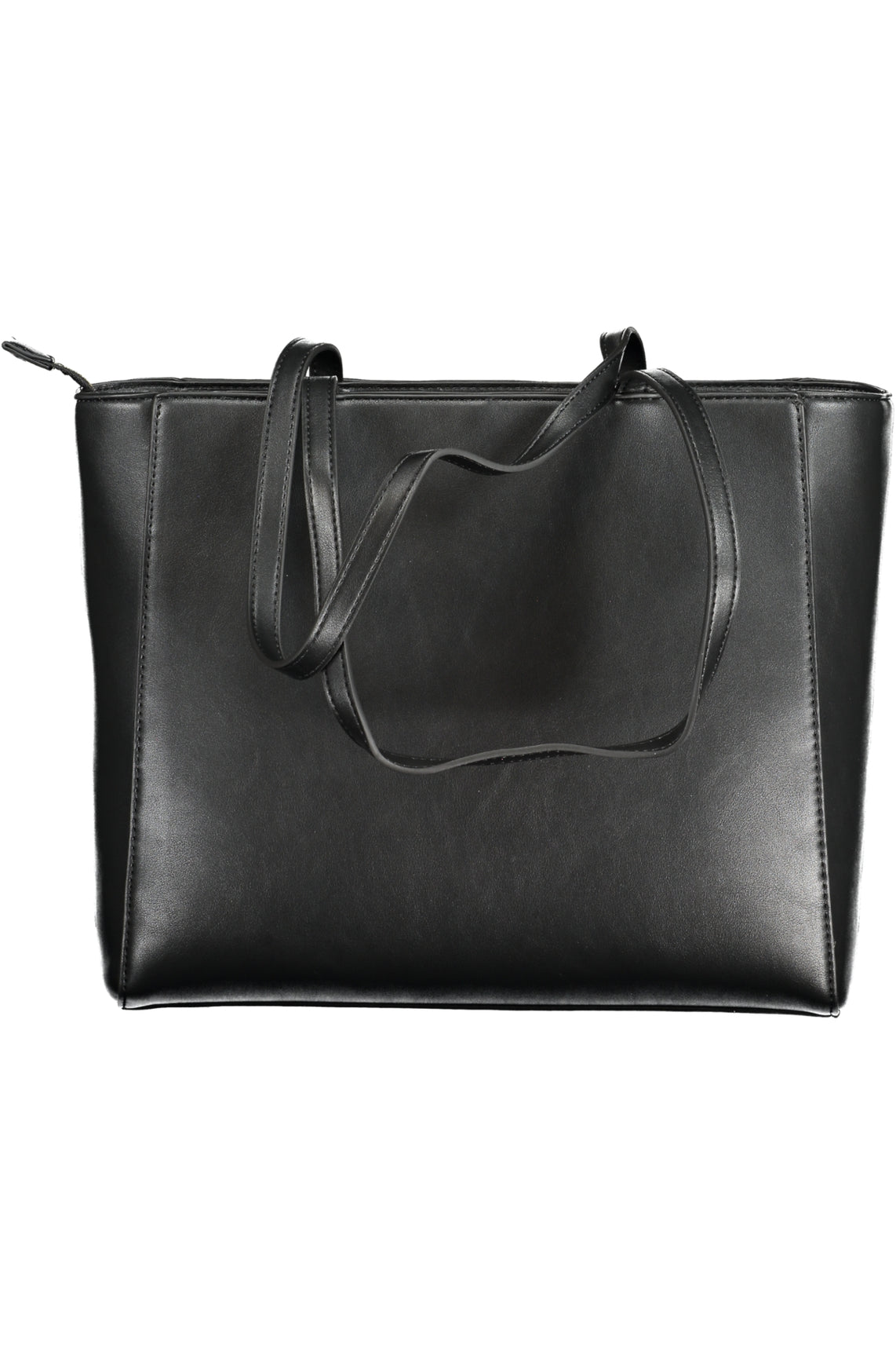 Borsa donna nero