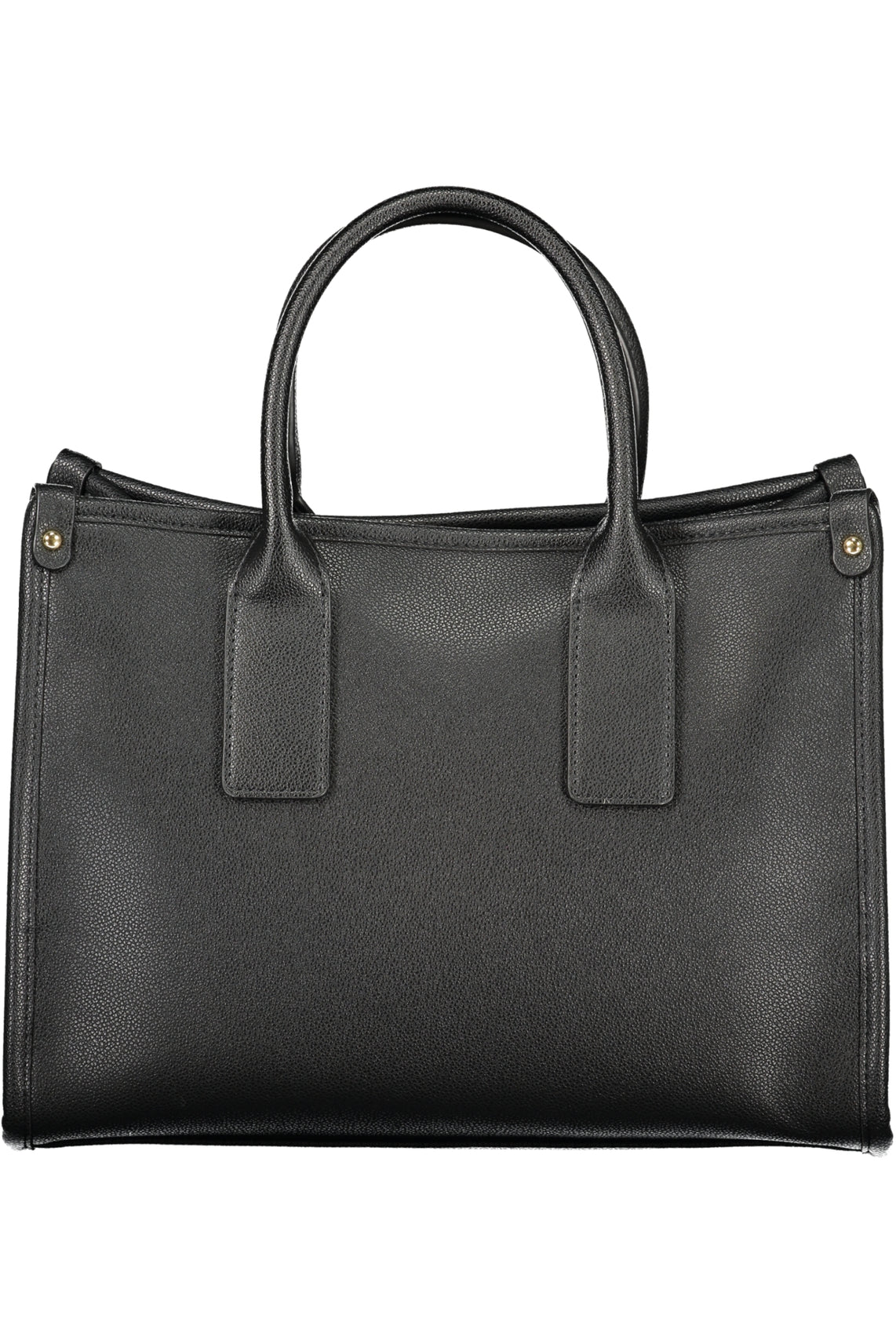 VALENTINO BAGS Bags Black - VBS9EO04FOXYRE