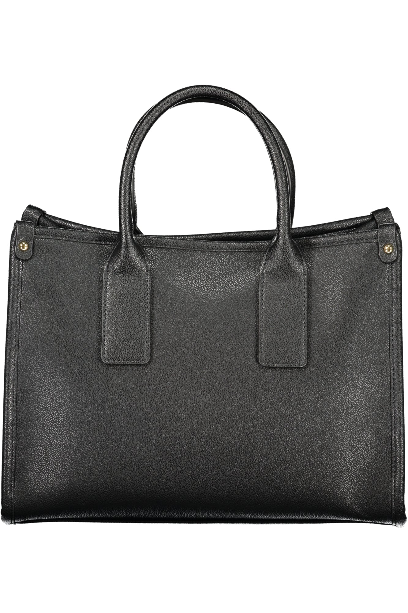 VALENTINO BAGS Bags Black - VBS9EO04FOXYRE