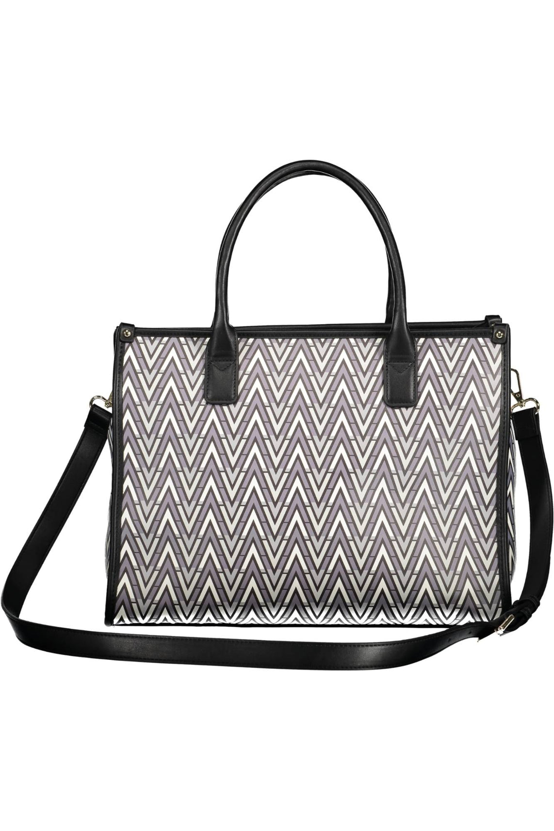 Black woman bag