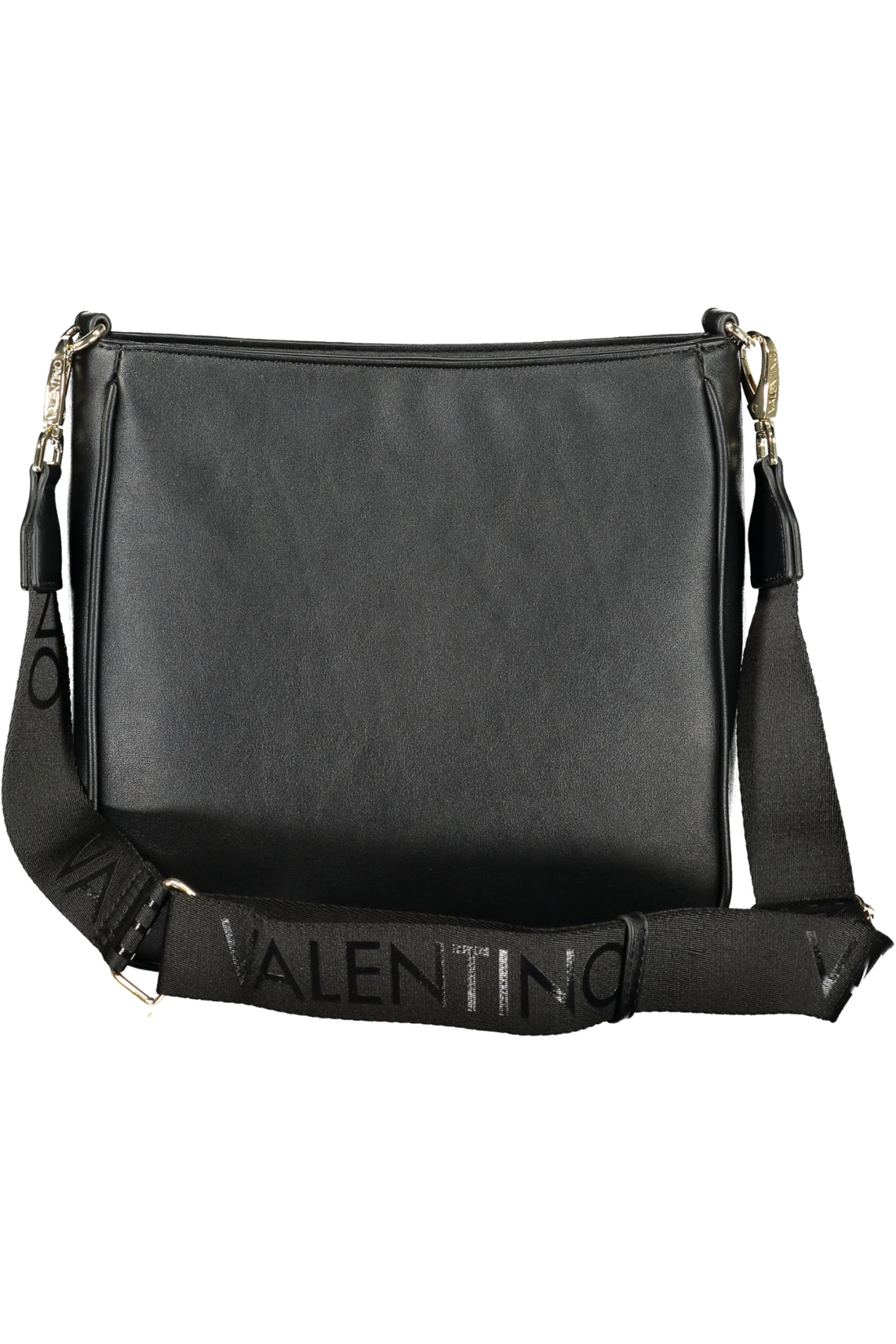 VALENTINO BAGS Bags Black - VBS9OO04CORA