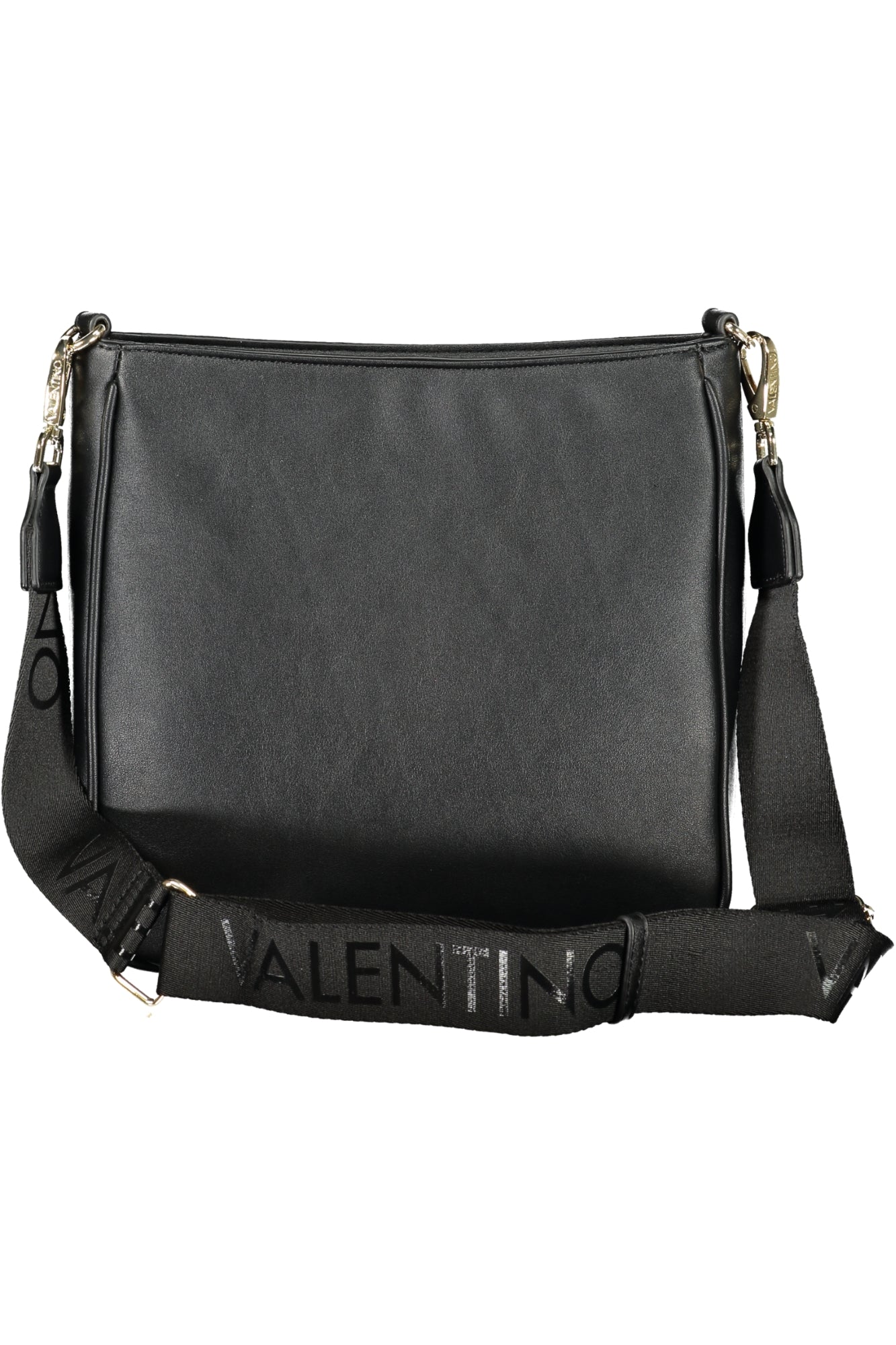VALENTINO BAGS Bags Black - VBS9OO04CORA
