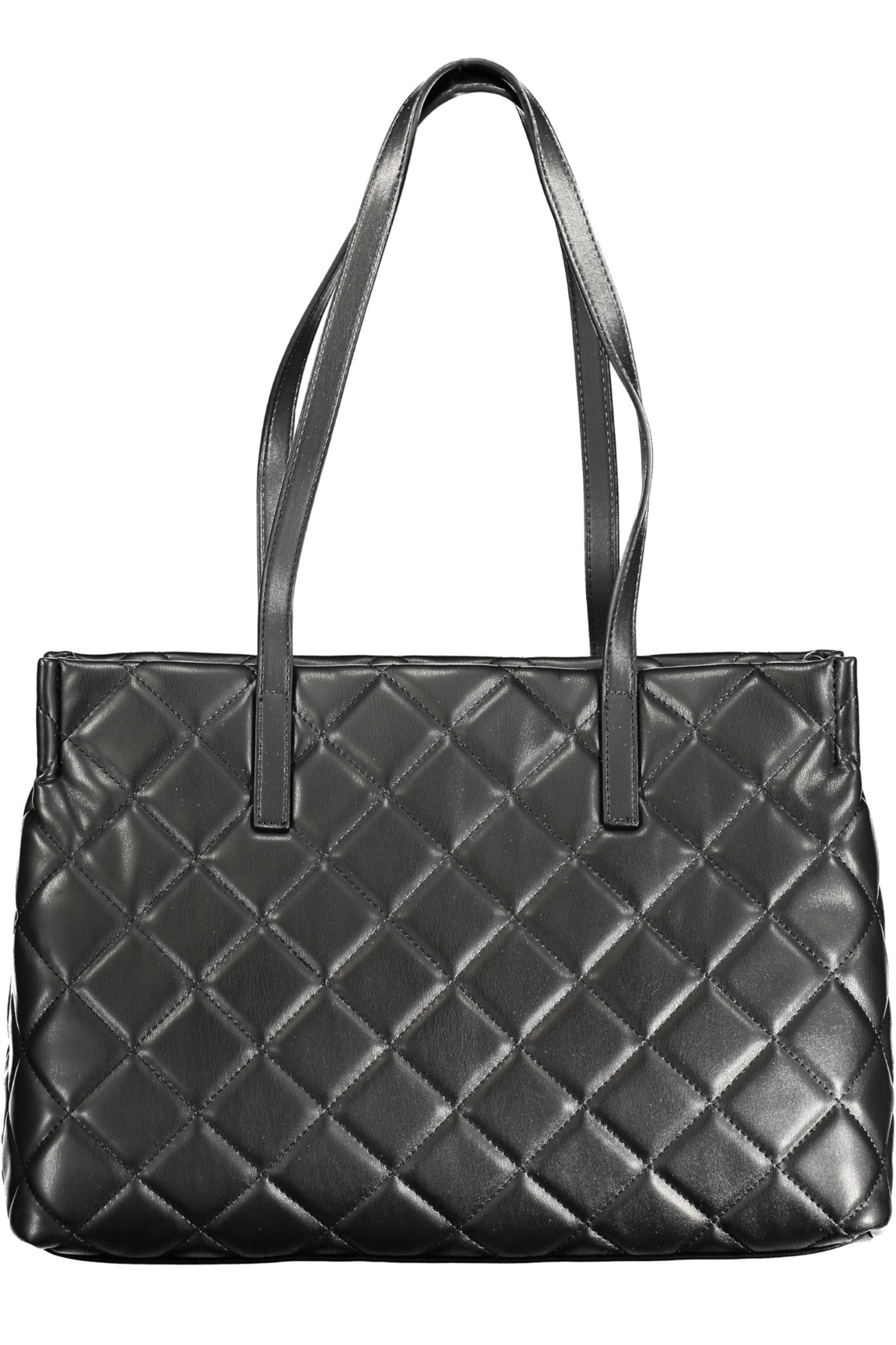 Black women's bag