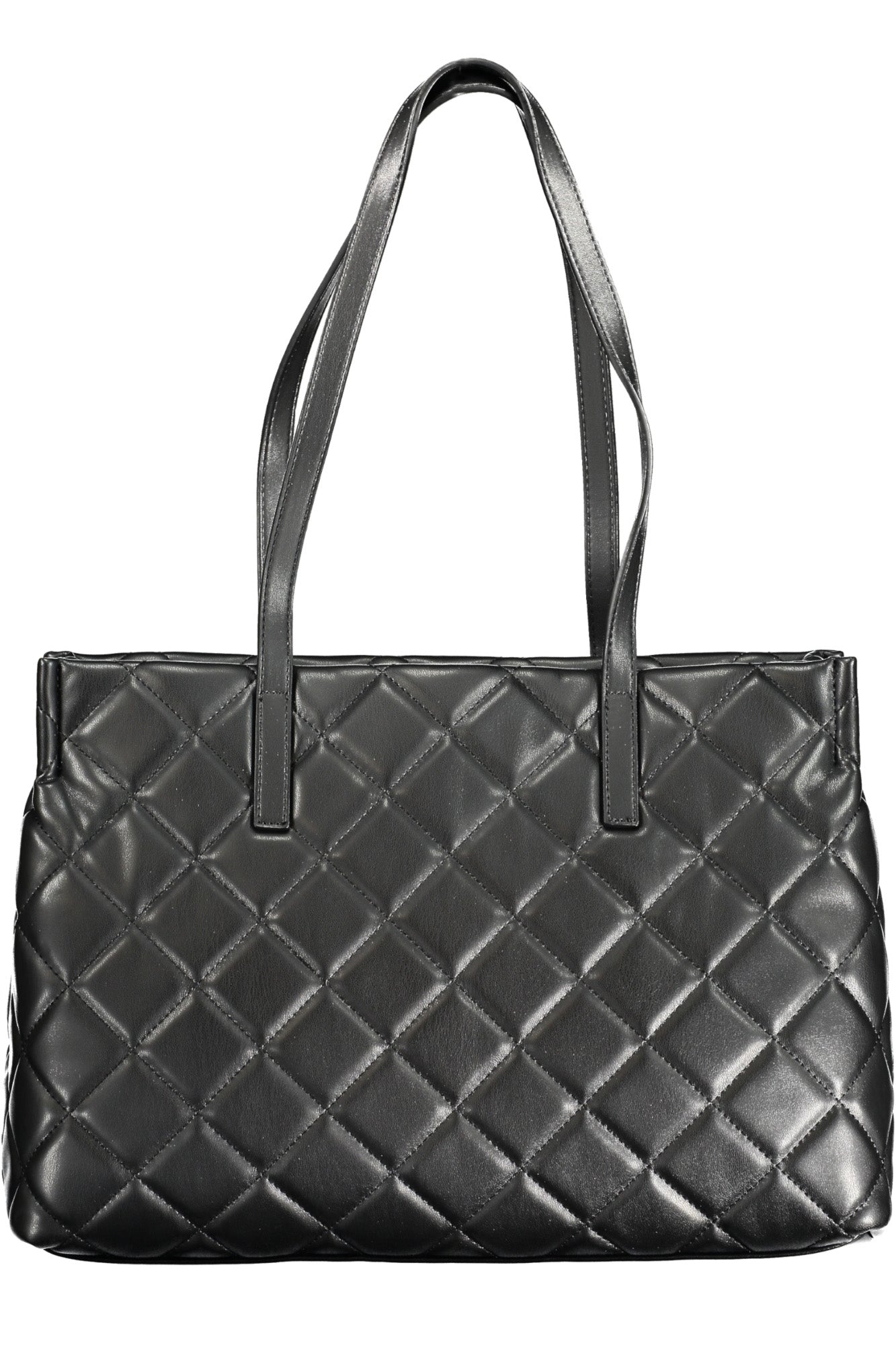 Black women's bag