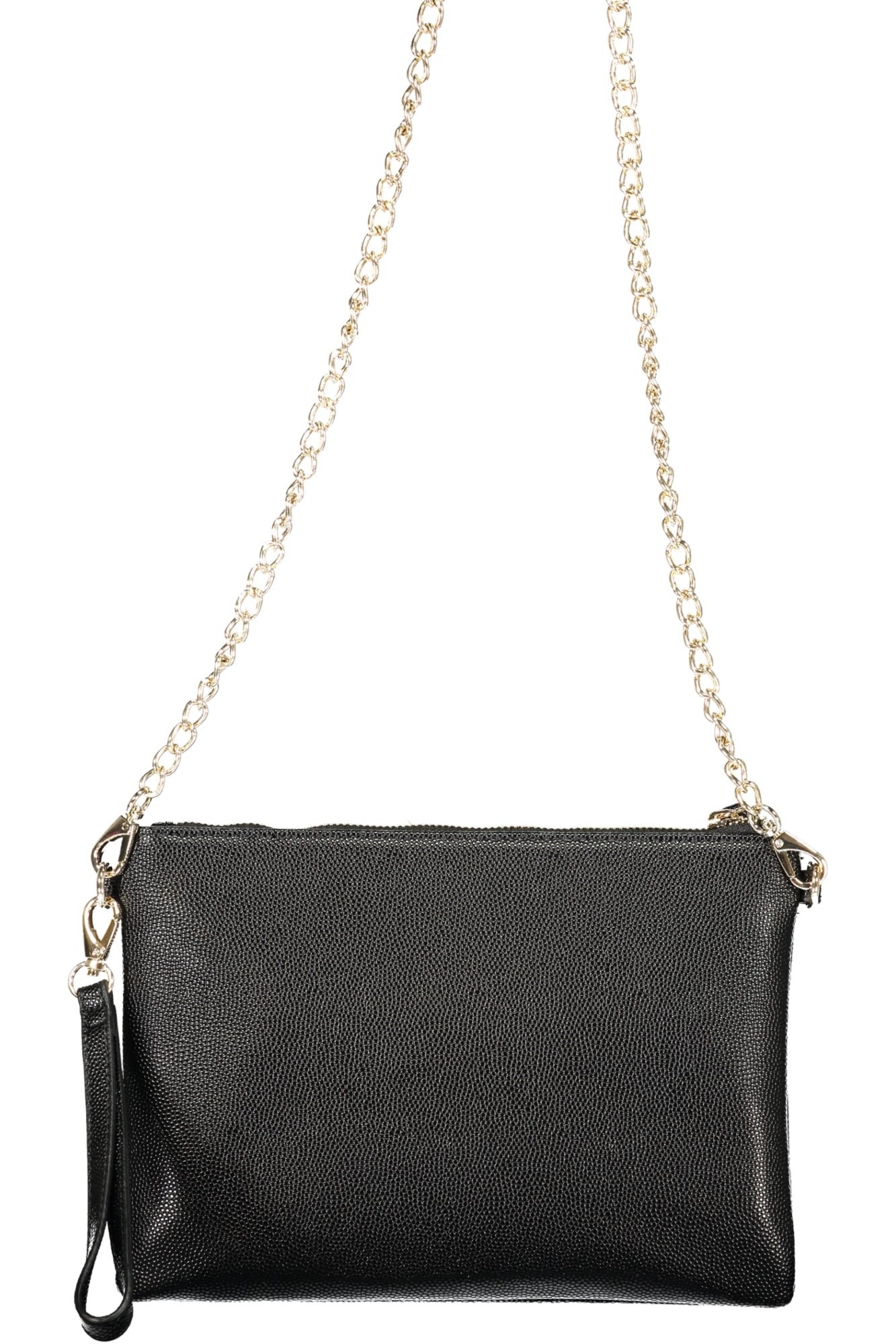 VALENTINO BAGS Bags Black - VBS1R419GDIVINA