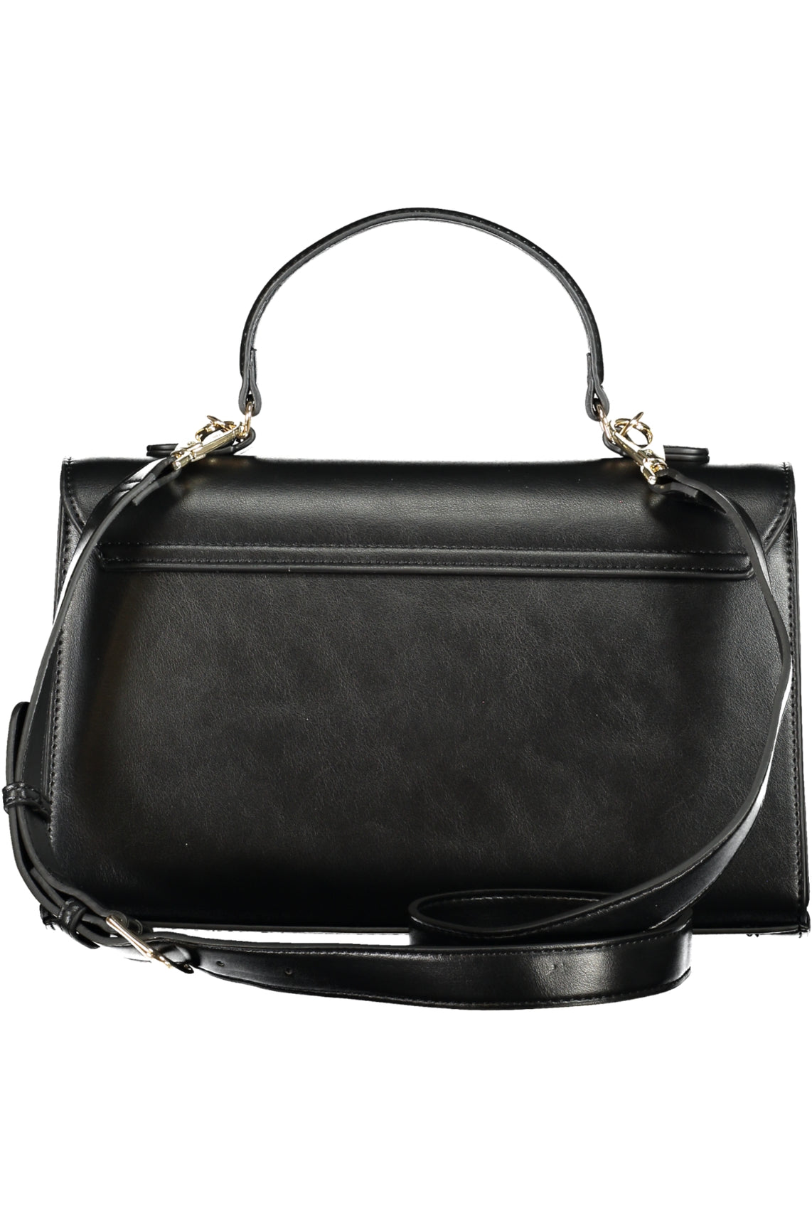 VALENTINO BAGS Bags Black - VBS8GA37ALPHEUS