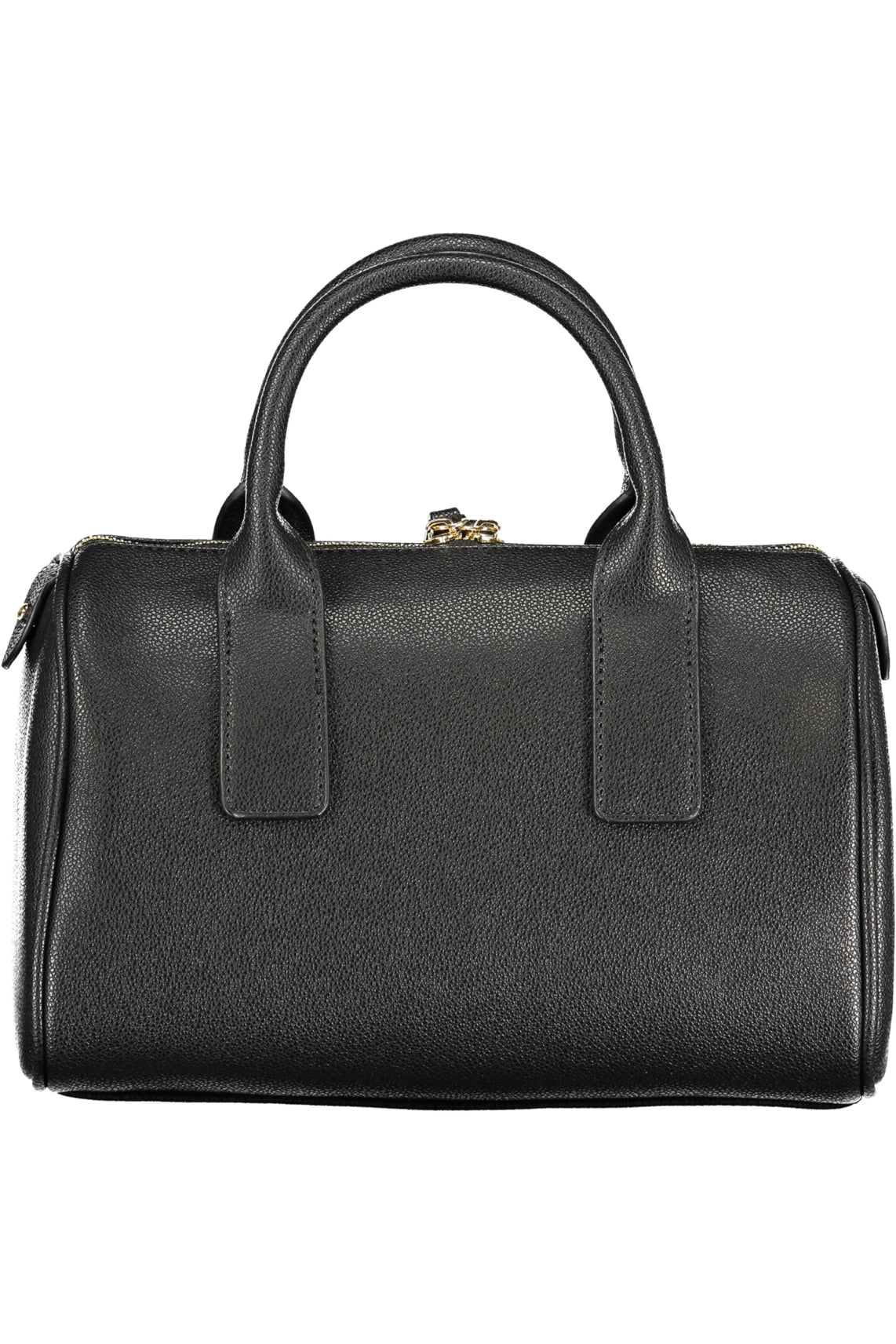 VALENTINO BAGS Bags Black - VBS9EO24FOXYRE