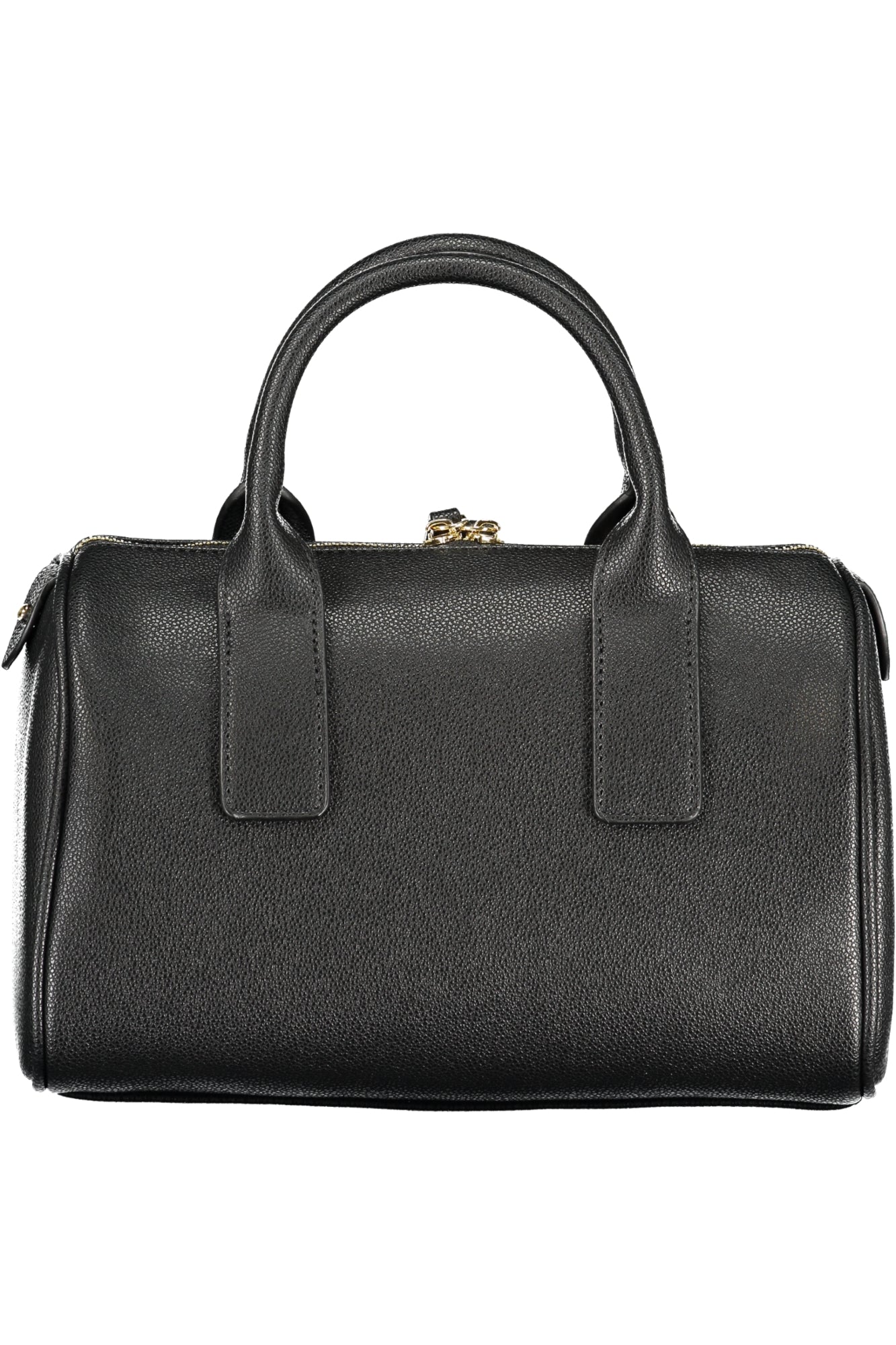 VALENTINO BAGS Bags Black - VBS9EO24FOXYRE