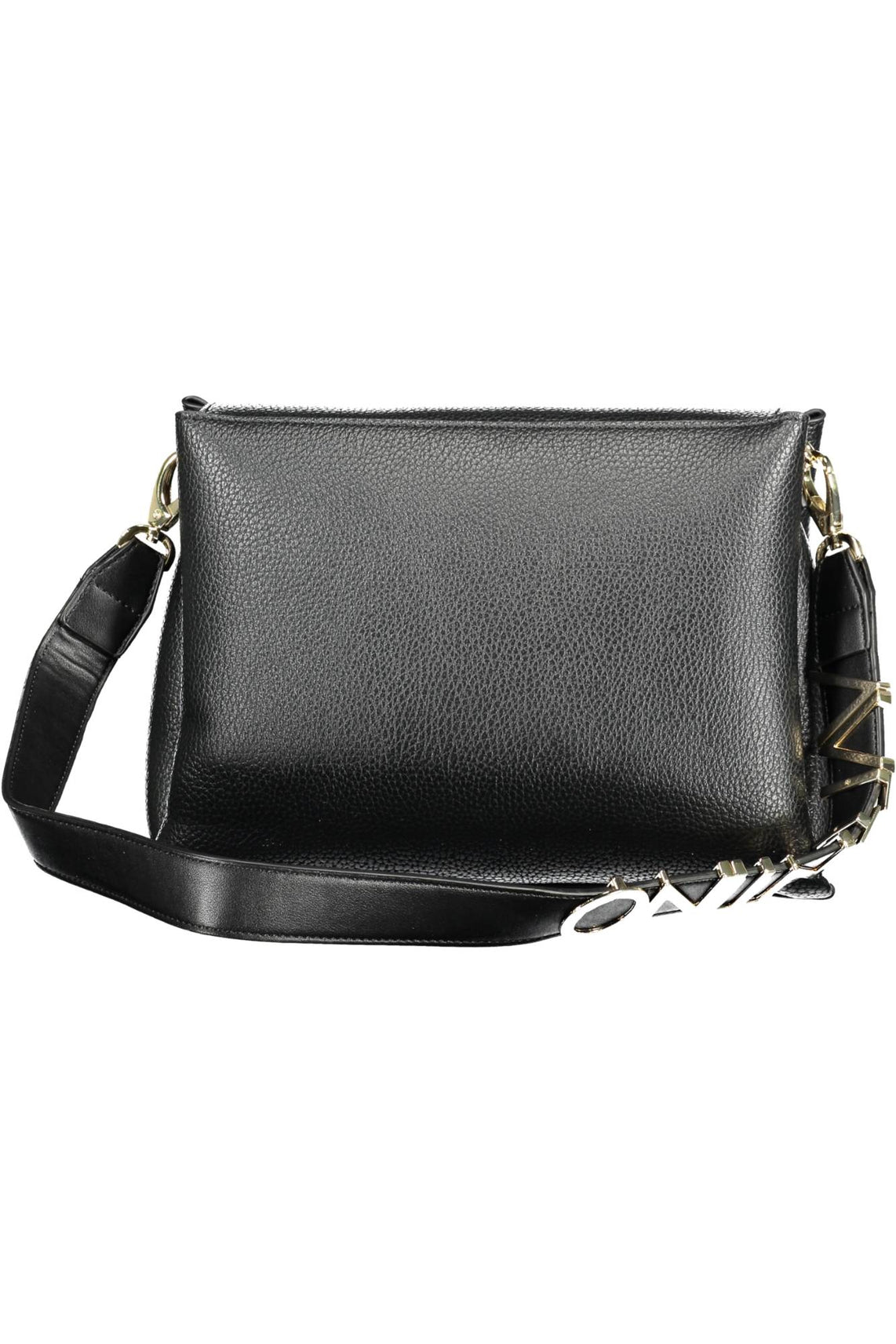 Black woman bag