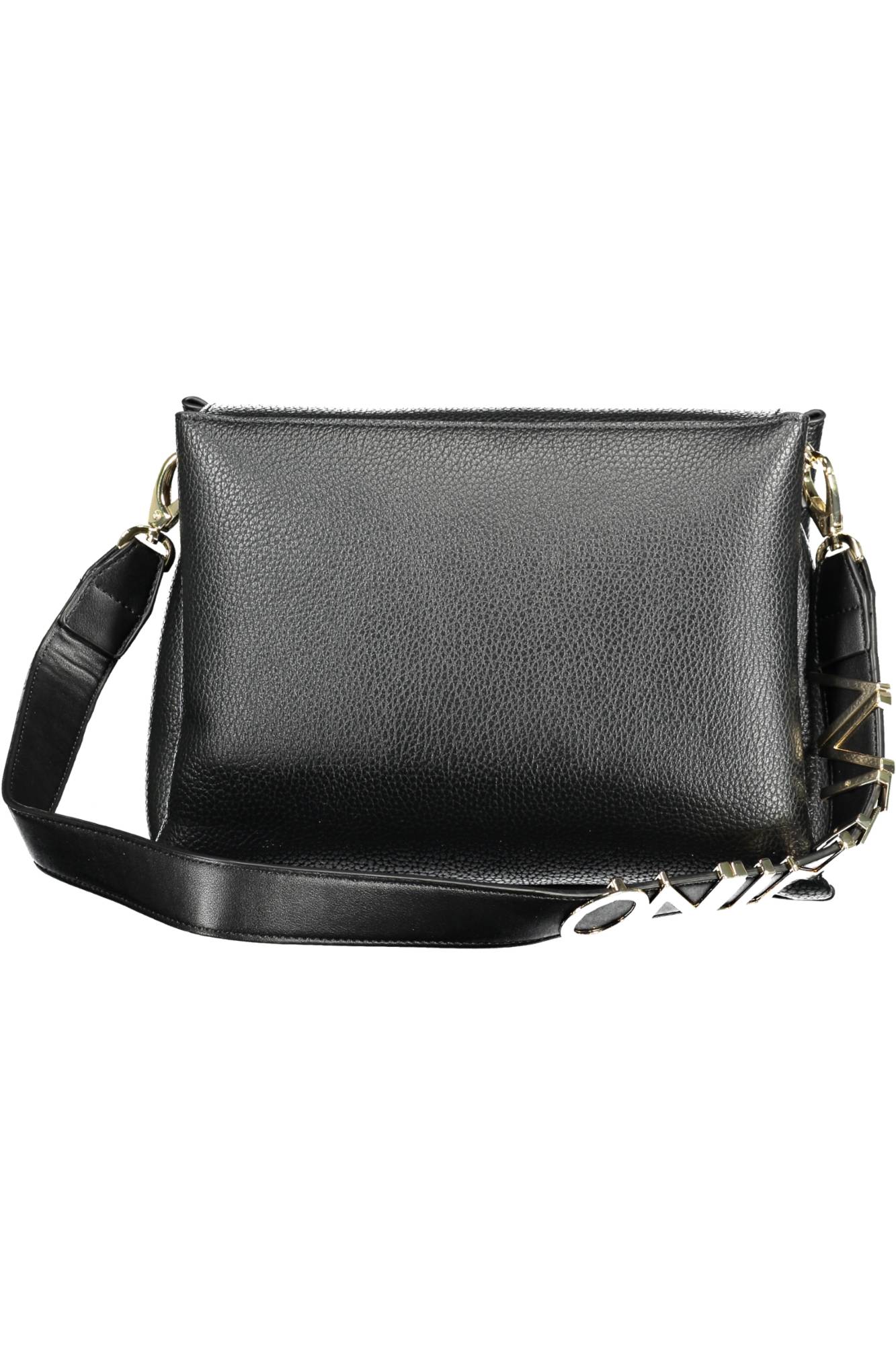 Black woman bag