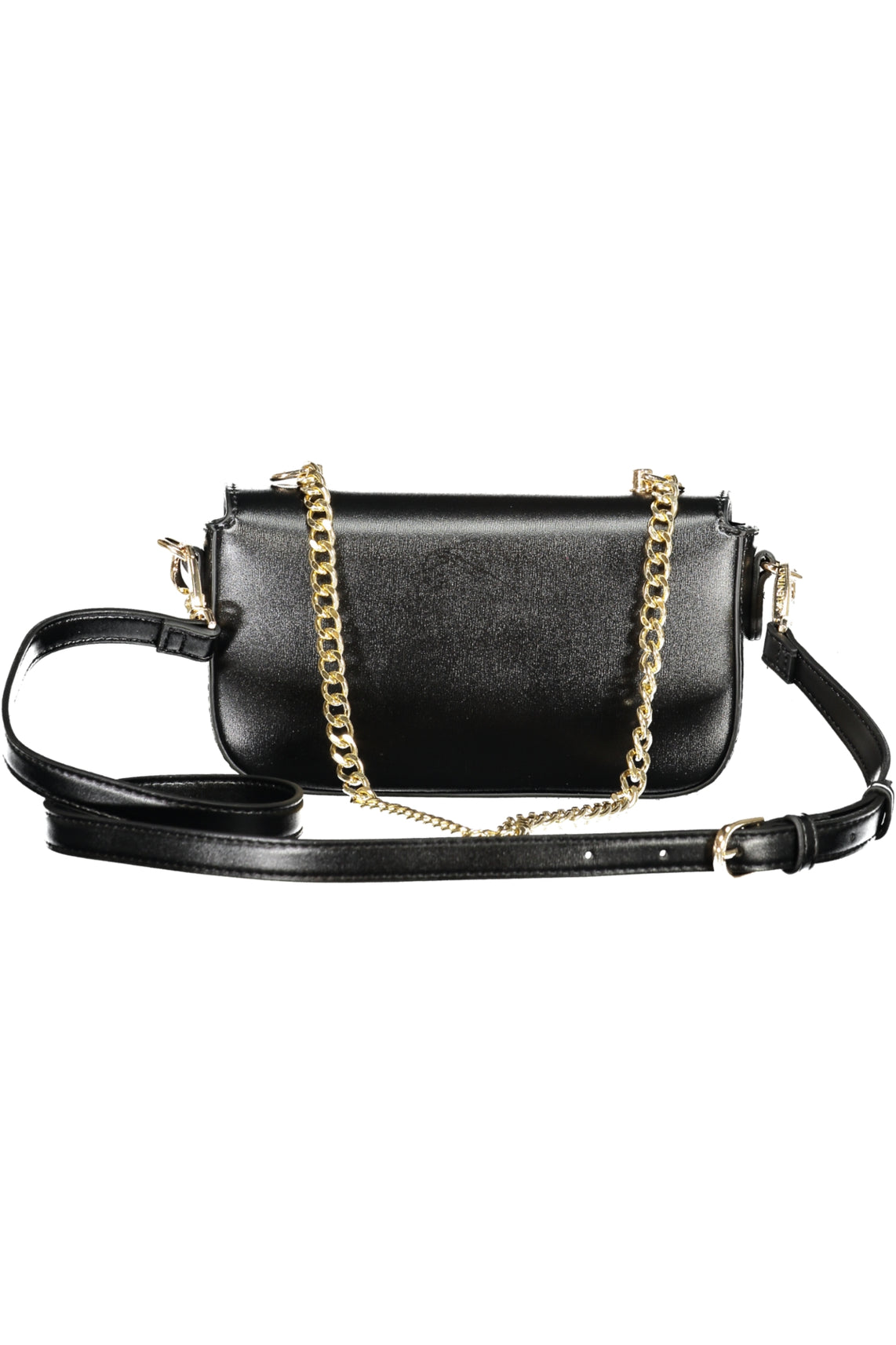 Borsa donna nero