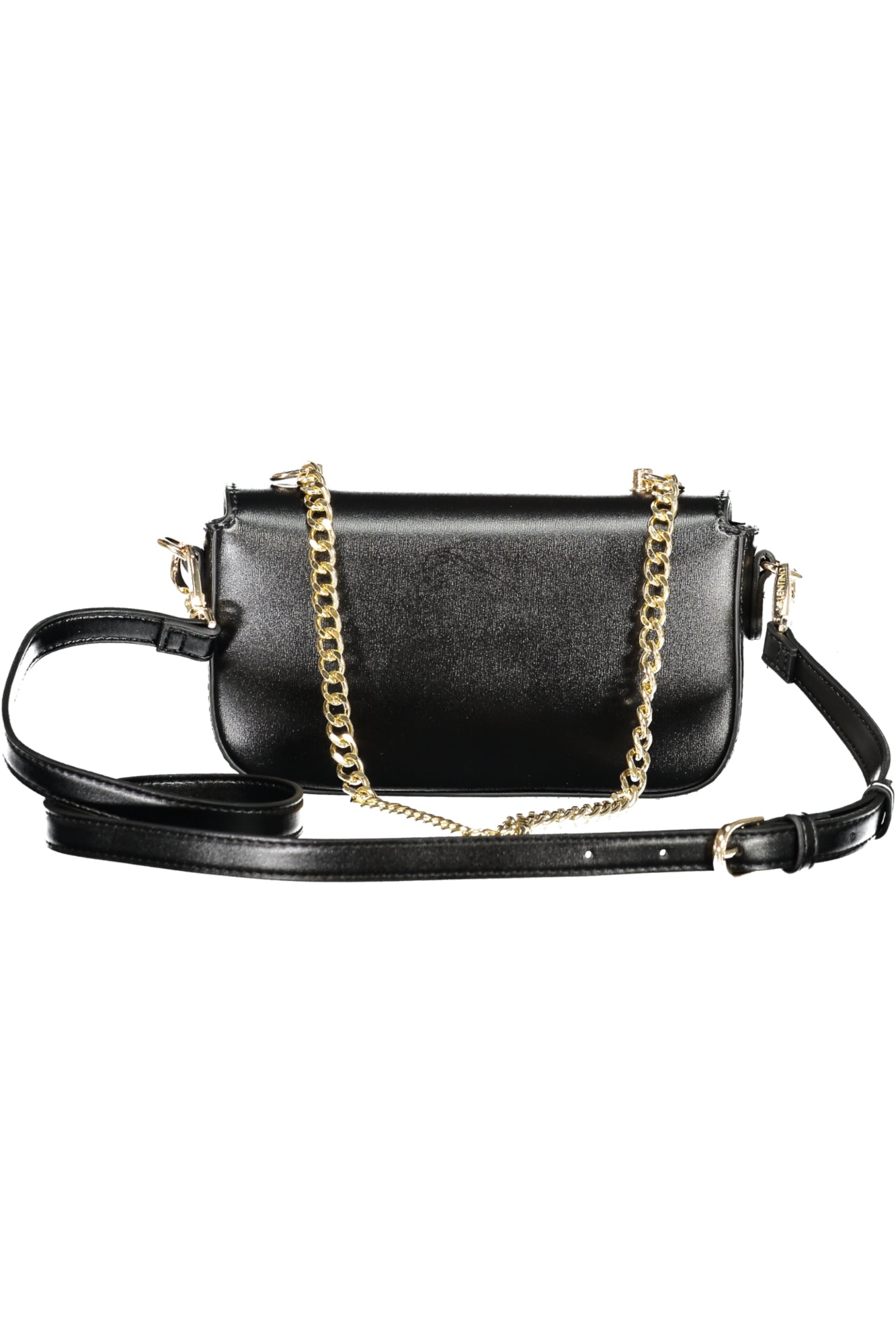 Borsa donna nero
