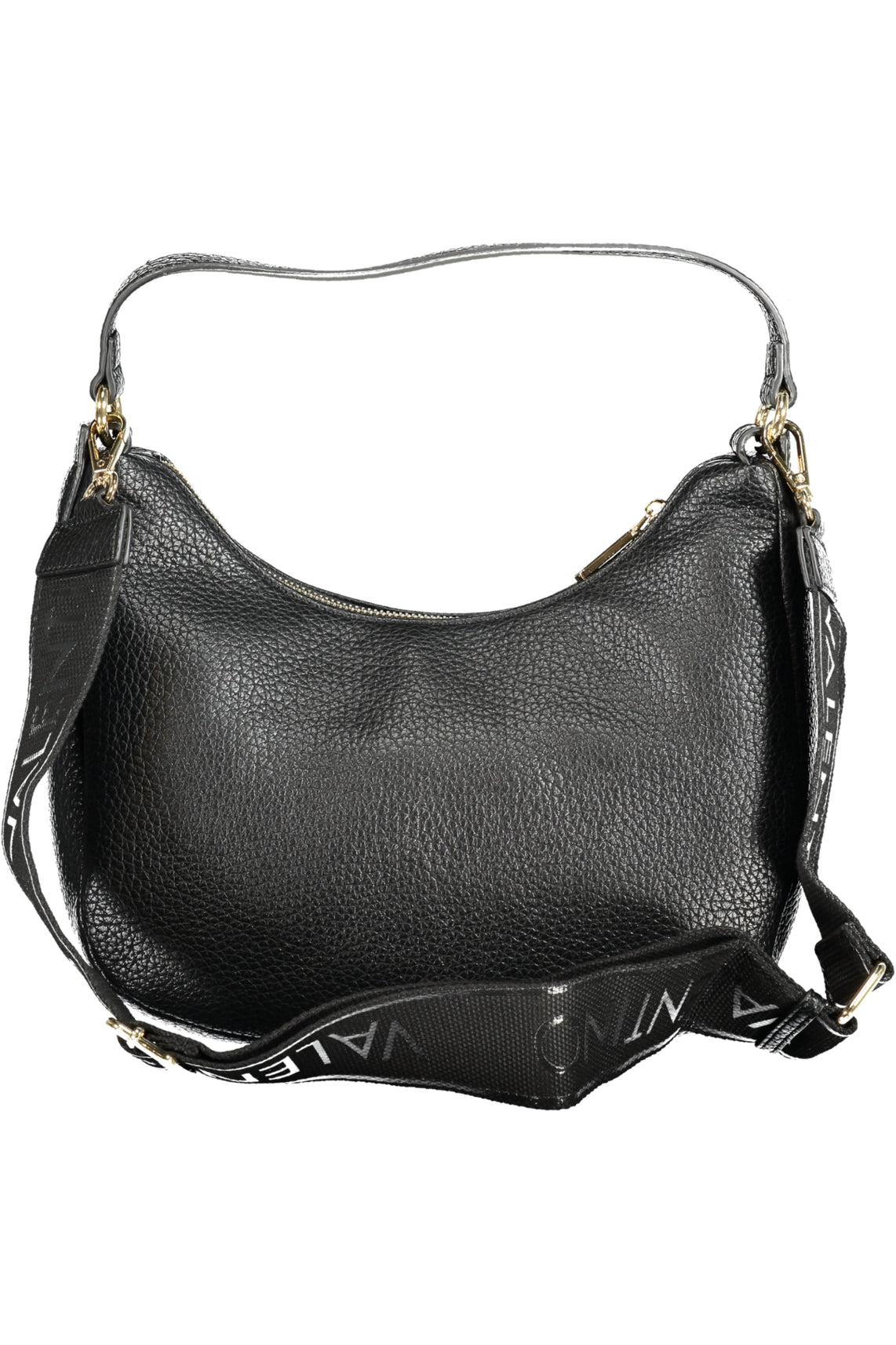 VALENTINO BAGS Bags Black - VBS8P207BLOSSOMRE