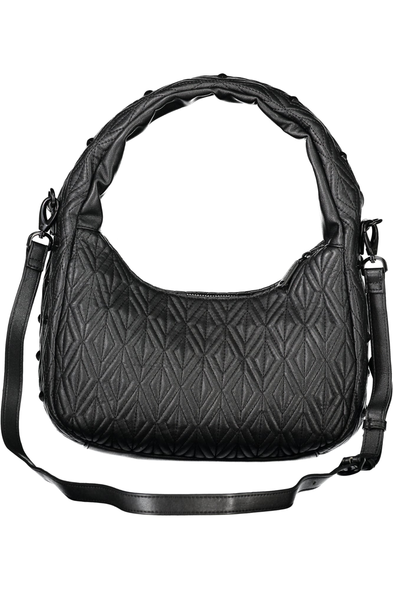 VALENTINO BAGS Bags Black - VBS8AC07JOIA