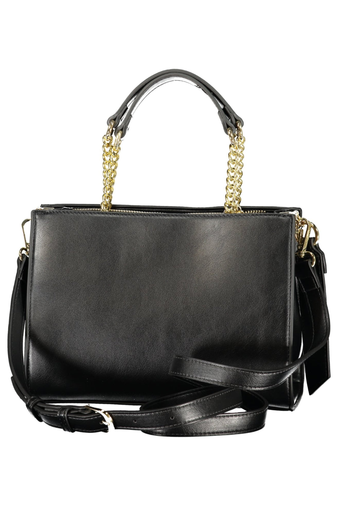 VALENTINO BAGS Bags Black - VBS9PD04HIRA