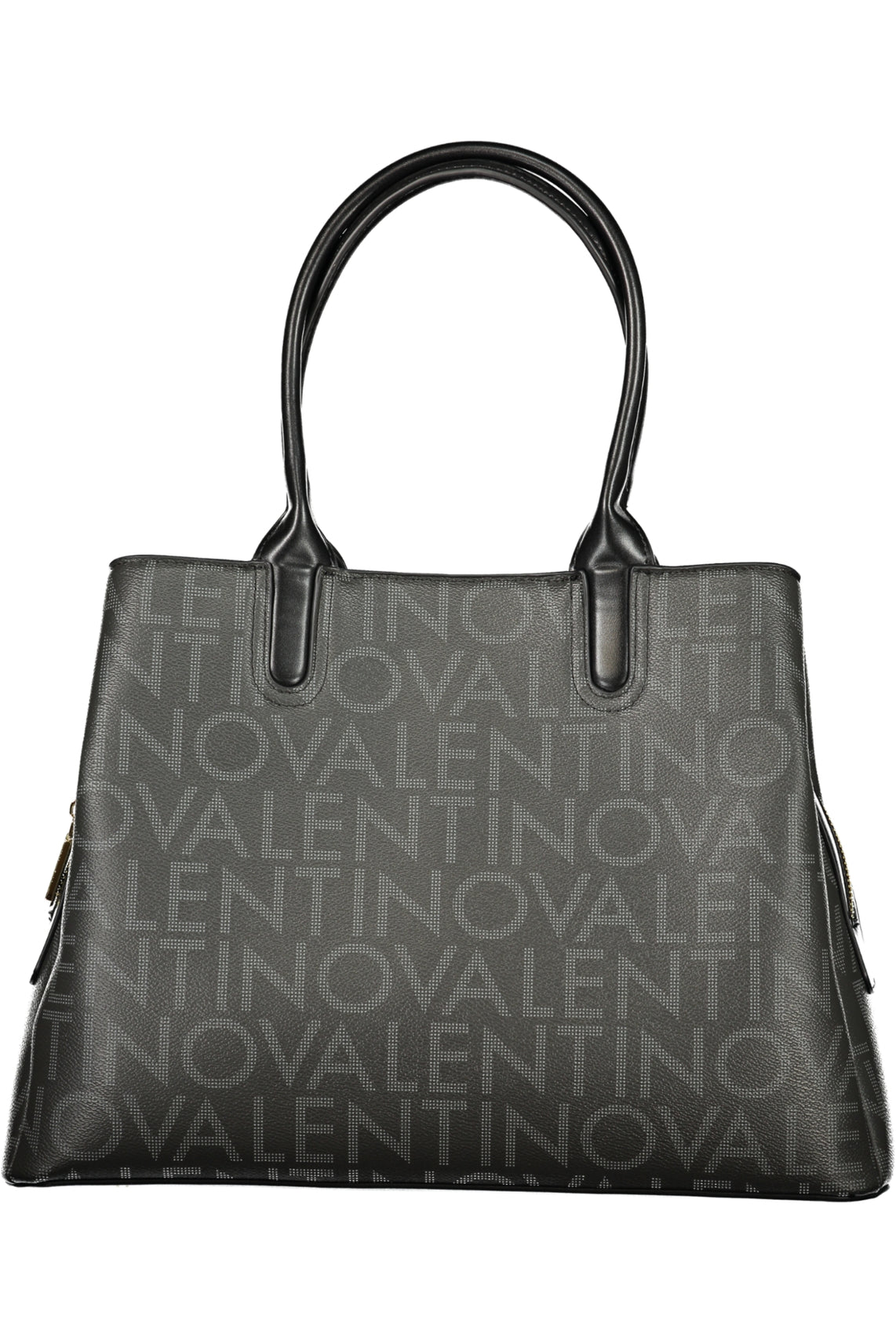 VALENTINO BAGS Bags Black - VBS9IS51REGINARE