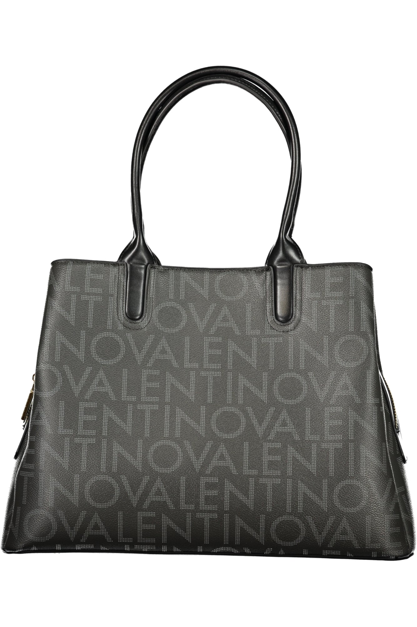 VALENTINO BAGS Bags Black - VBS9IS51REGINARE
