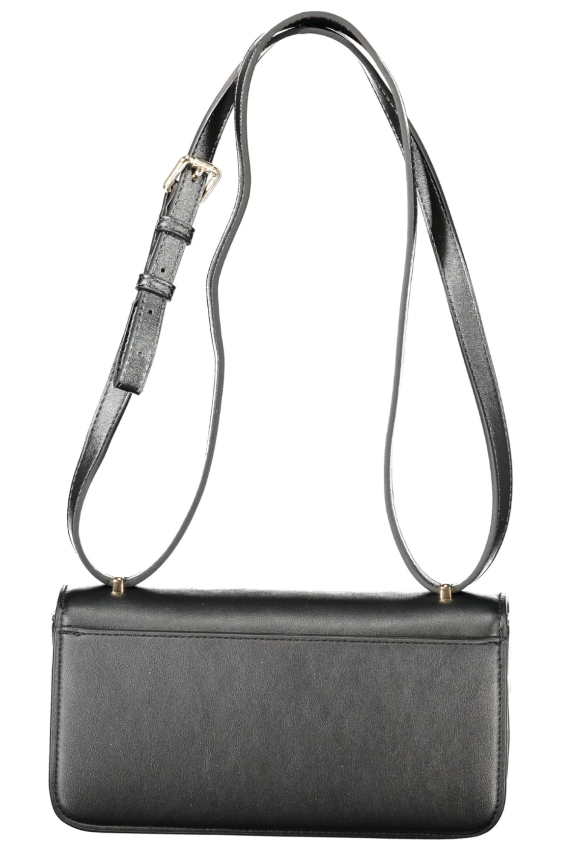 VALENTINO BAGS Bags Black - VBS8ZT10FLAPRE