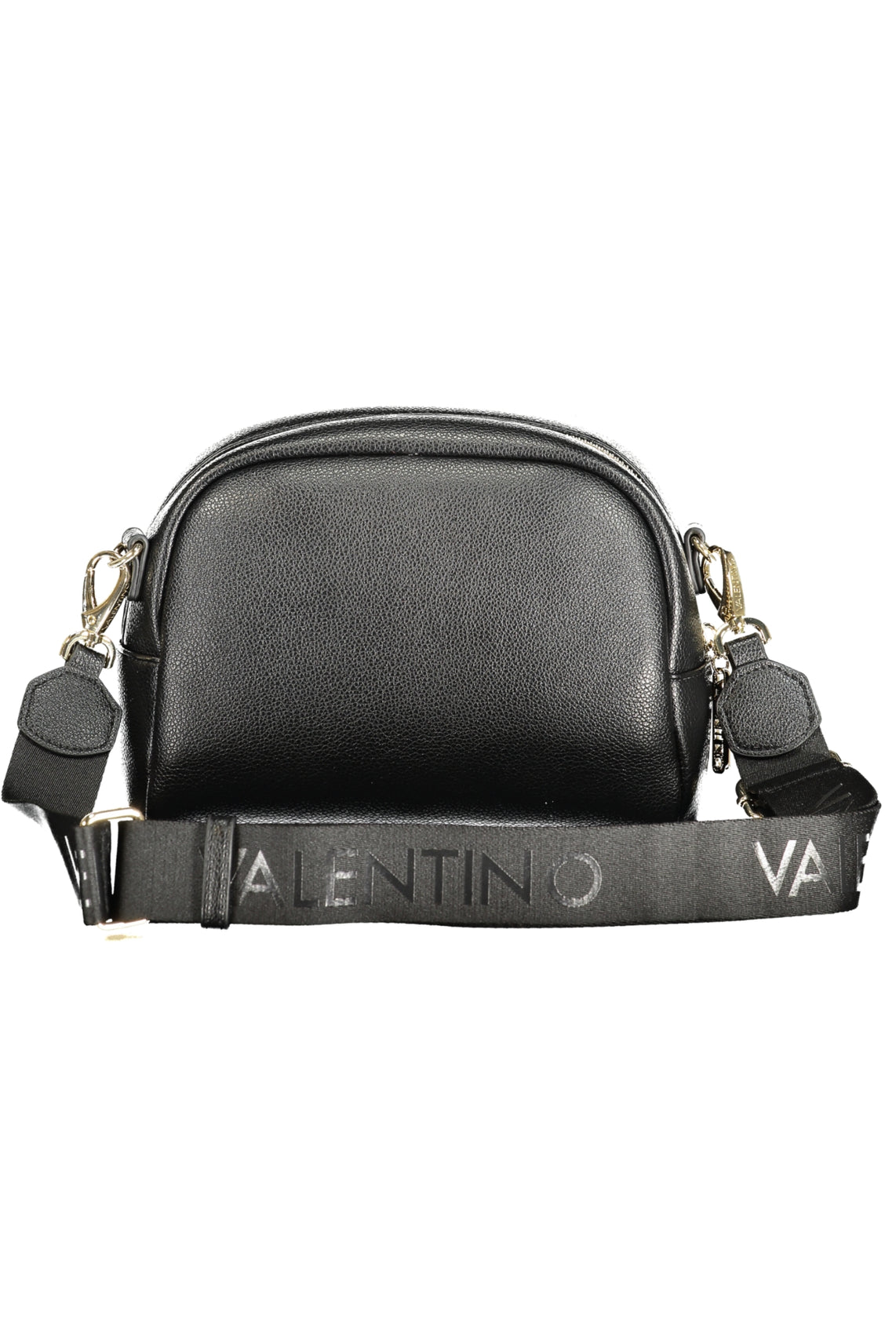 VALENTINO BAGS Bags Black - VBS9WG15ERSARE