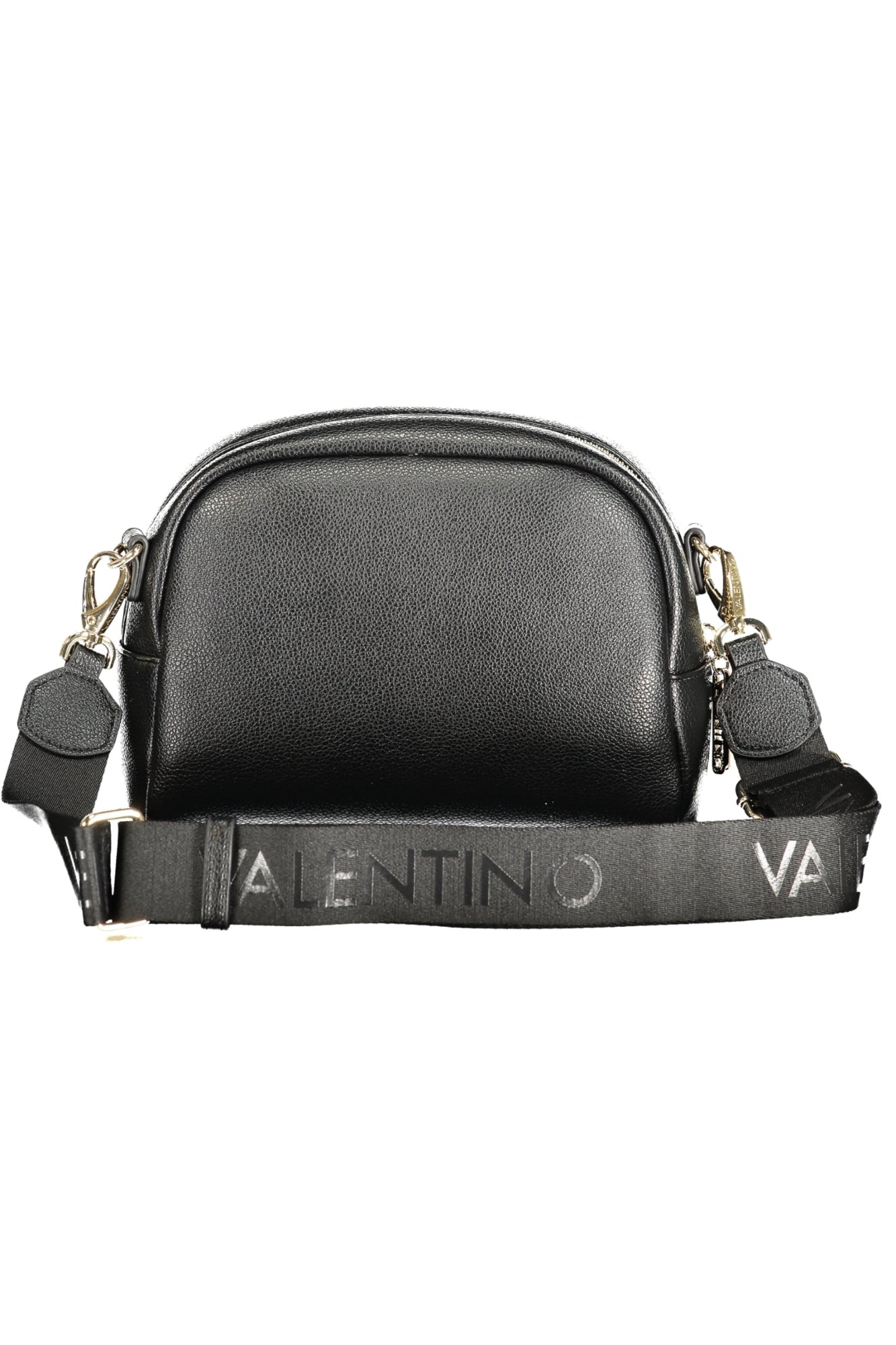 VALENTINO BAGS Bags Black - VBS9WG15ERSARE