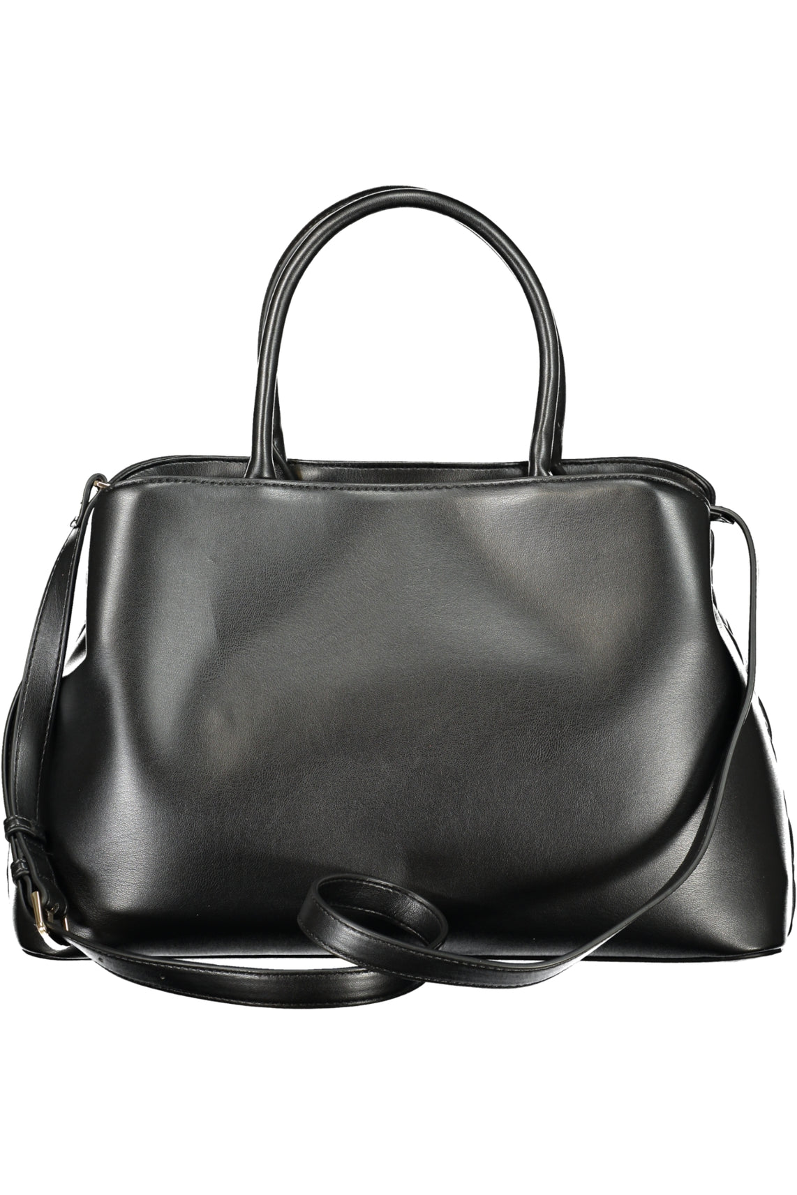 VALENTINO BAGS Bags Black - VBS9UA04ENNIS