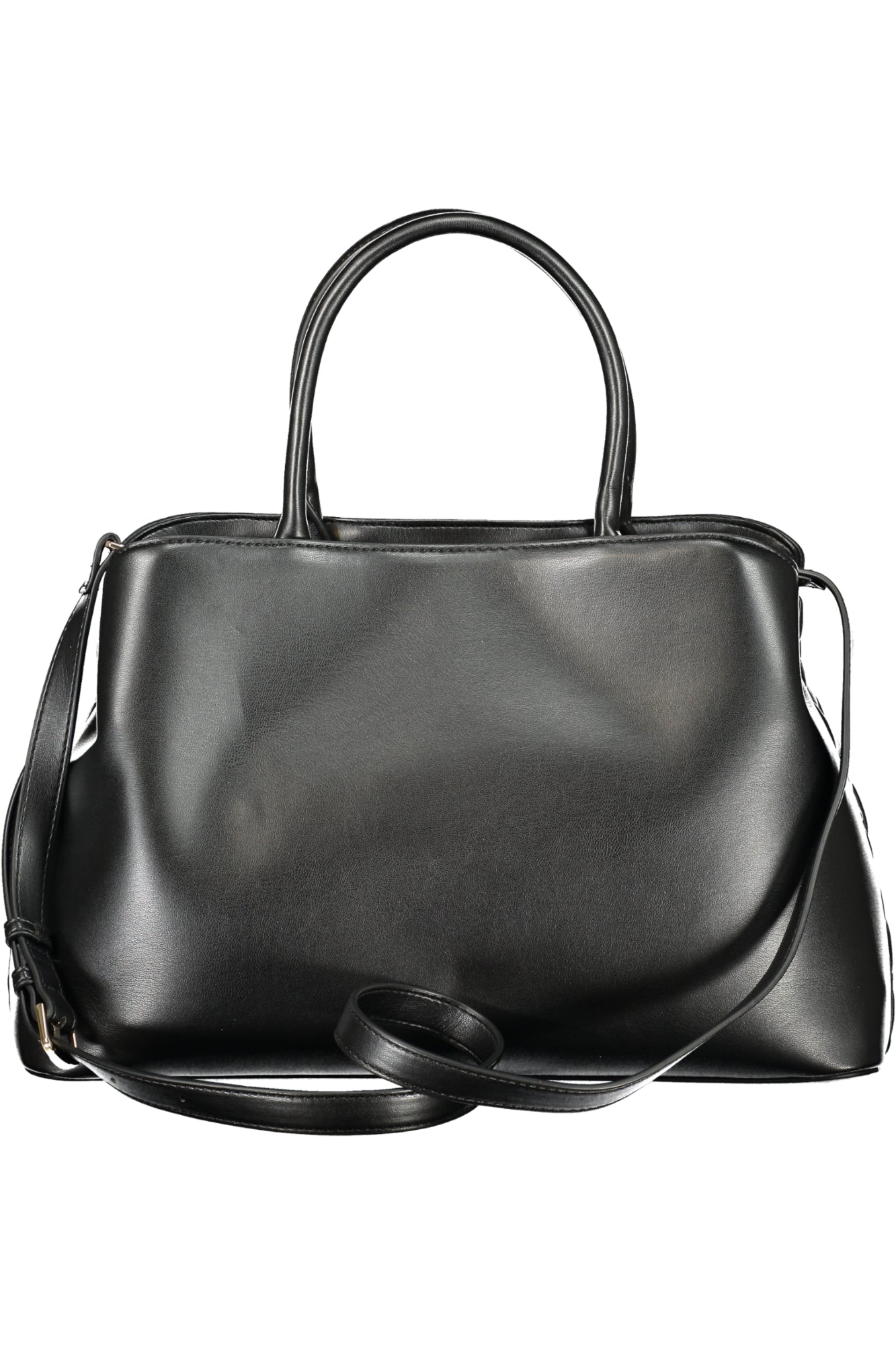 VALENTINO BAGS Bags Black - VBS9UA04ENNIS