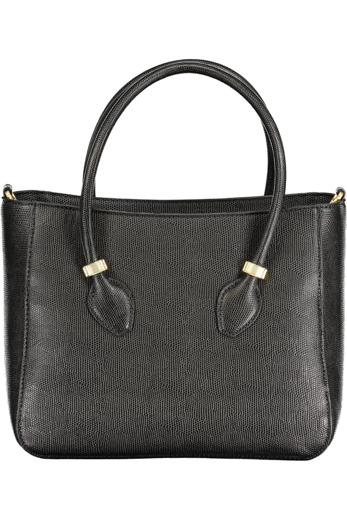 Black women's bag