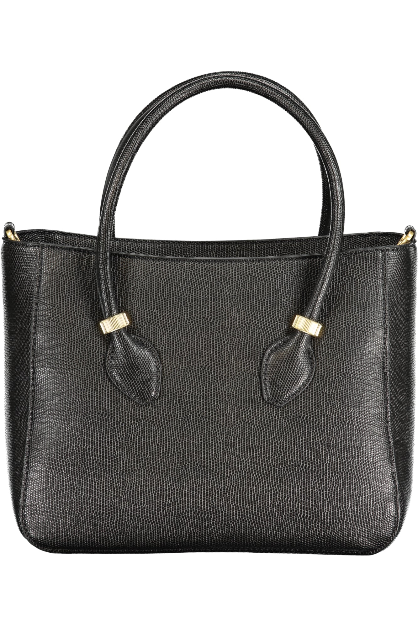 Black women's bag