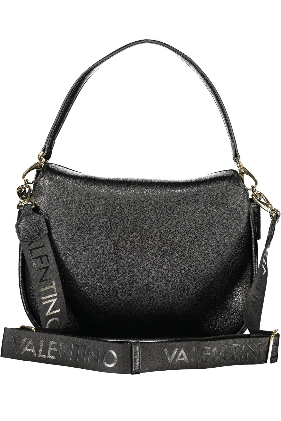 VALENTINO BAGS Bags Black - VBS9WG07ERSARE