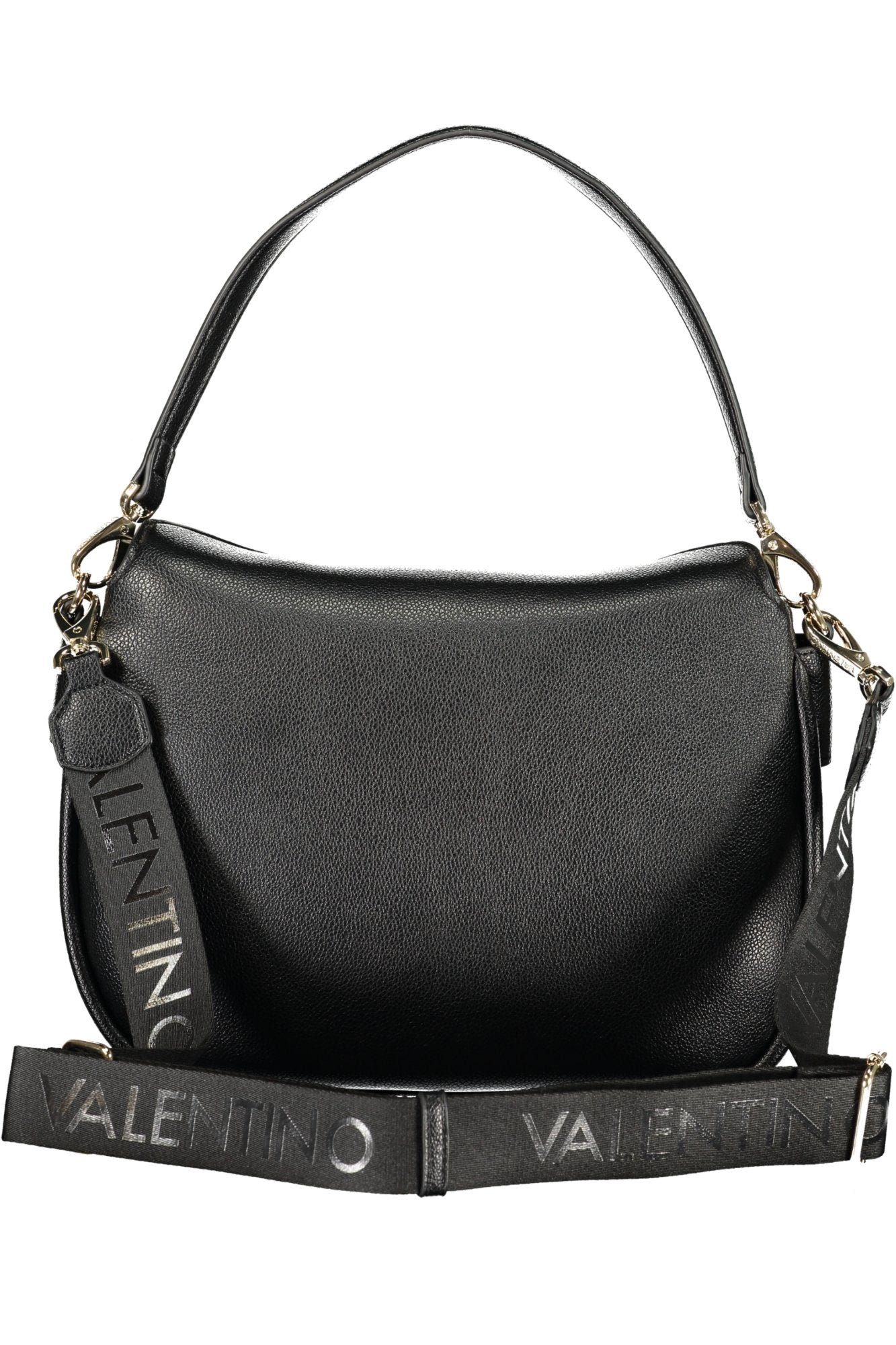 VALENTINO BAGS Bags Black - VBS9WG07ERSARE