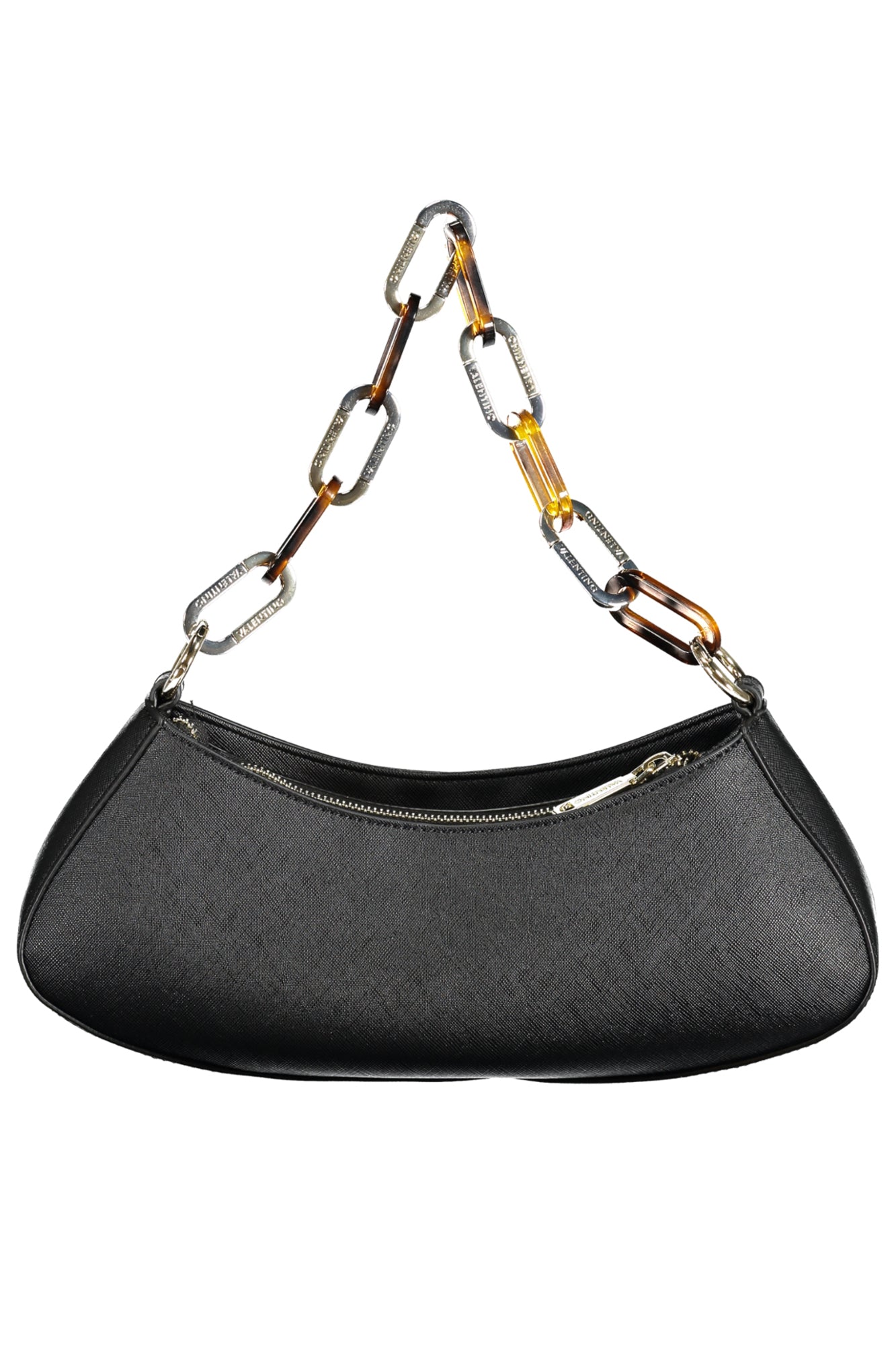 Black women's bag