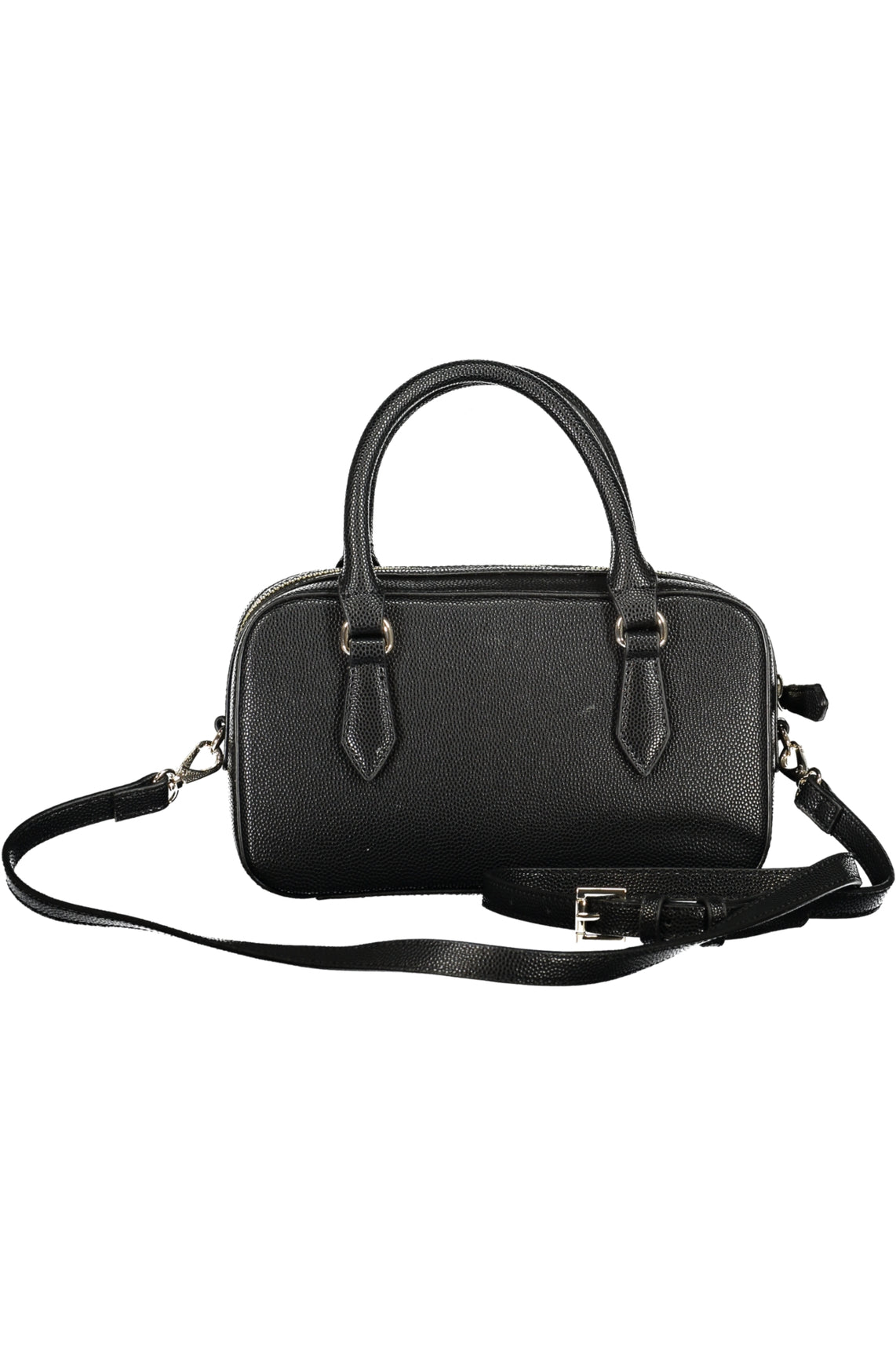 Borsa donna nero