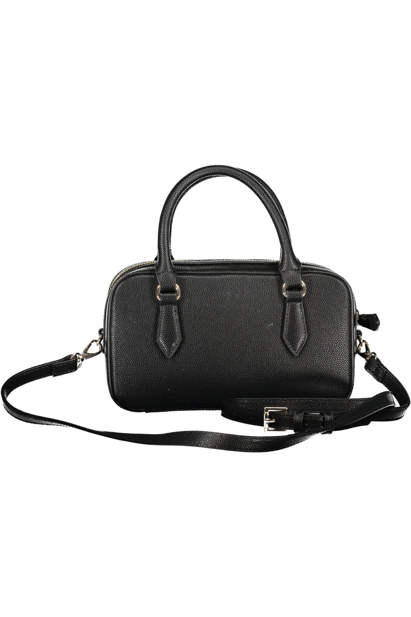 Borsa donna nero