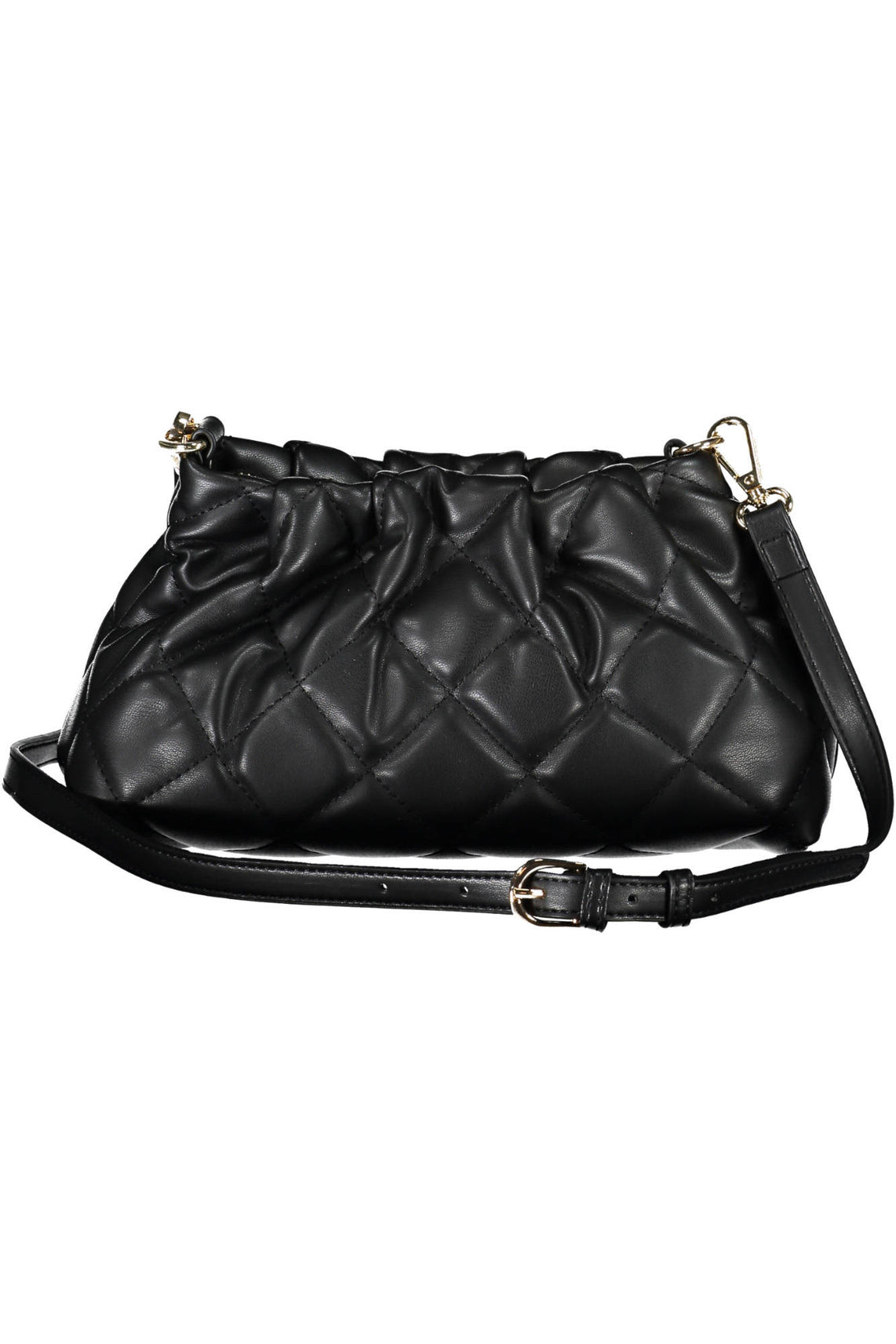 Black women's bag
