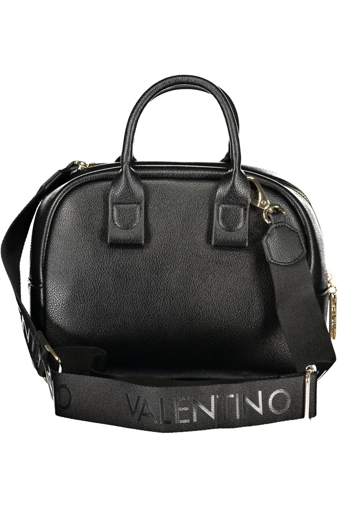 VALENTINO BAGS Bags Black - VBS9WG23ERSARE