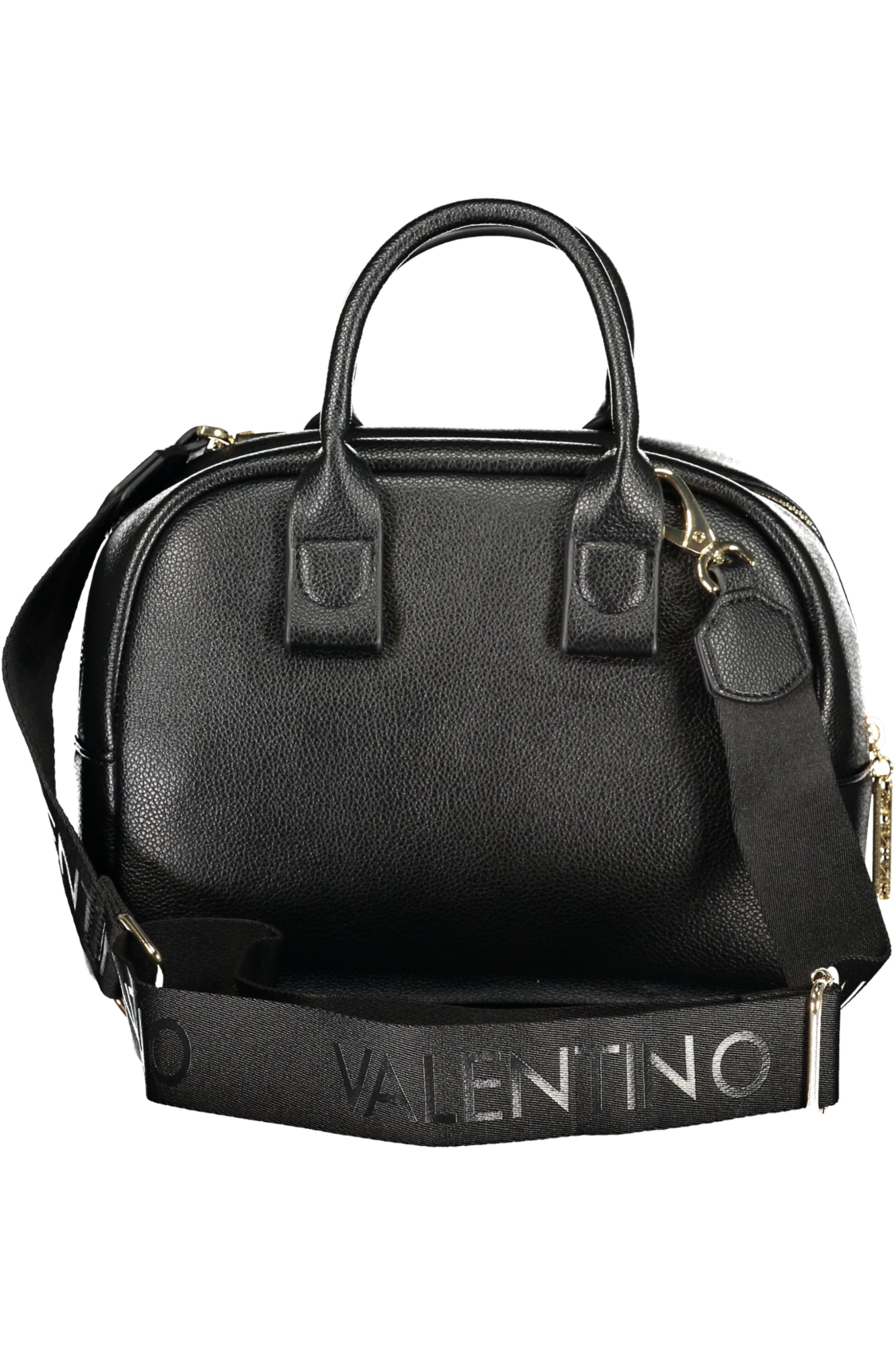 VALENTINO BAGS Bags Black - VBS9WG23ERSARE