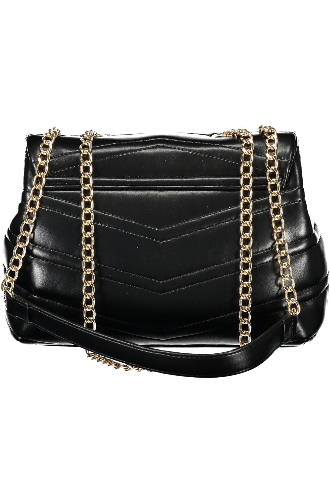 Borsa donna nero