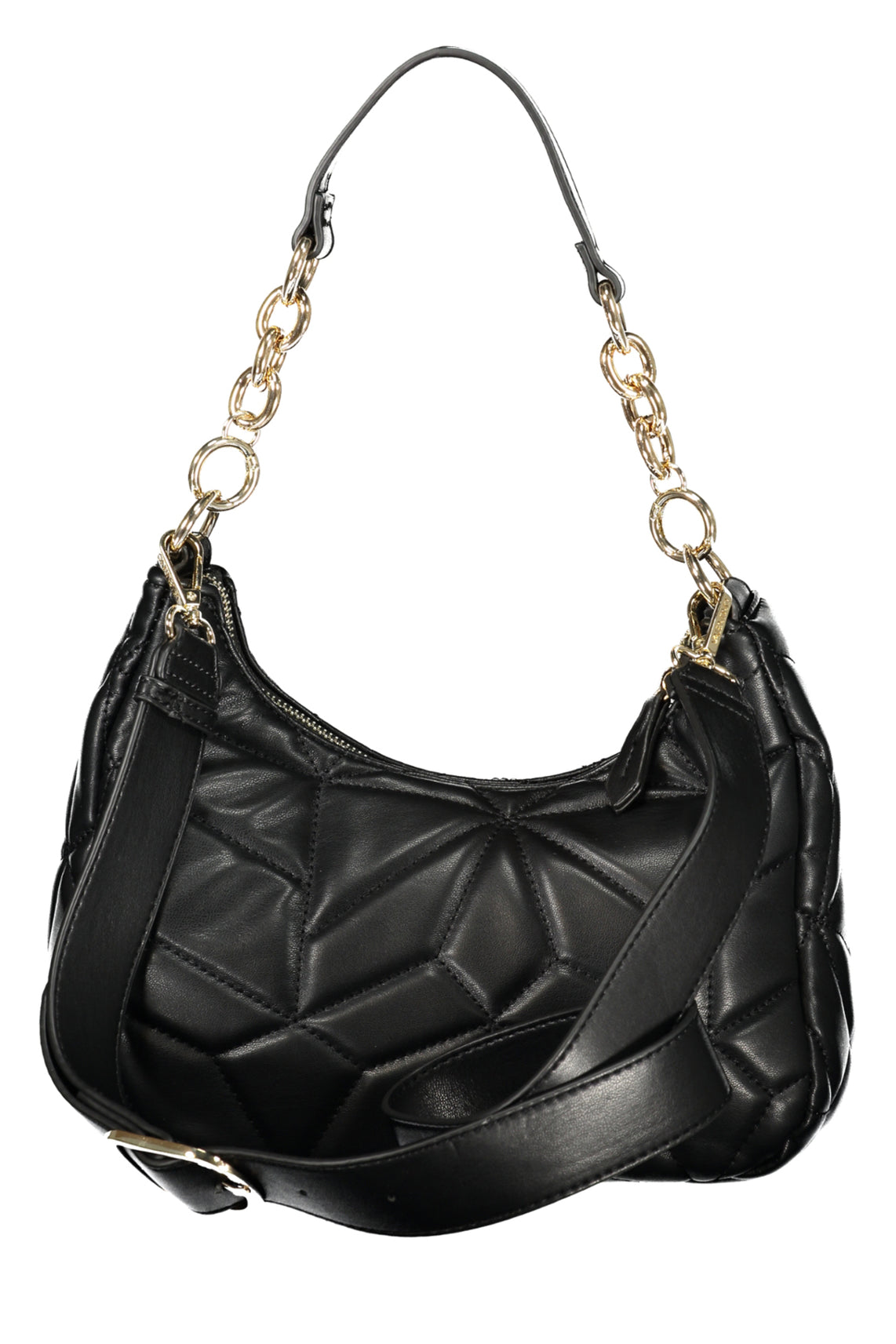 VALENTINO BAGS Bags Black - VBS8YQ03MAMBA