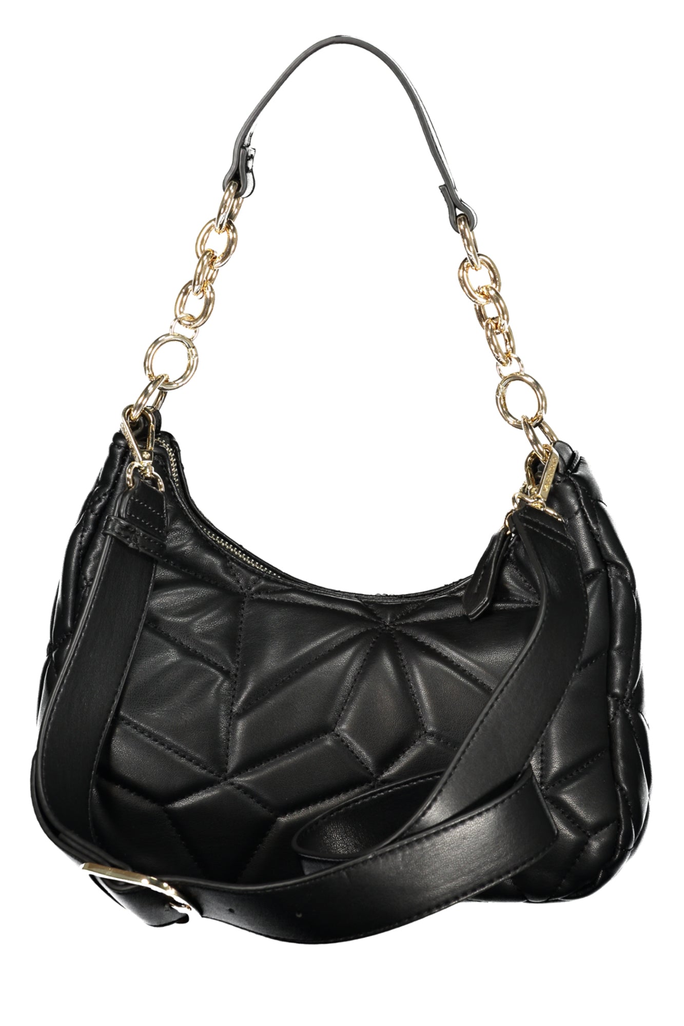 VALENTINO BAGS Bags Black - VBS8YQ03MAMBA