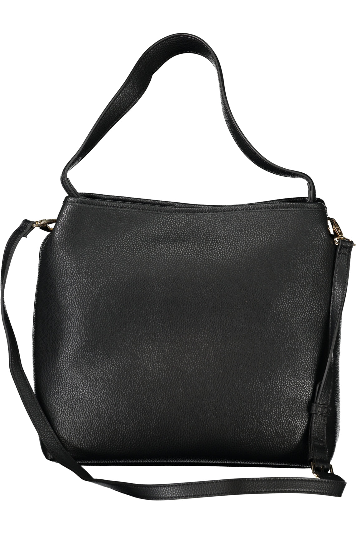 Borsa donna nero