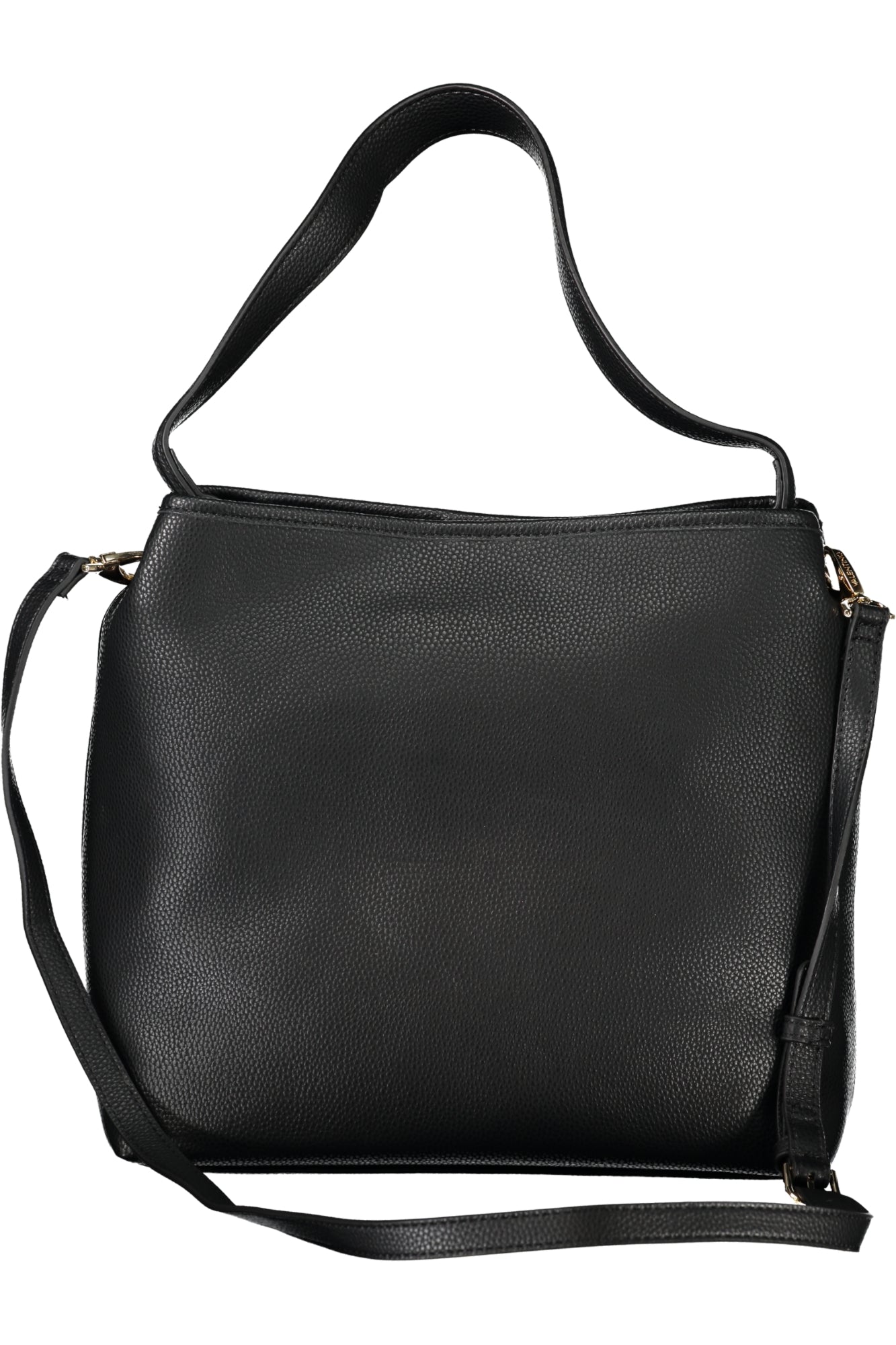 Borsa donna nero