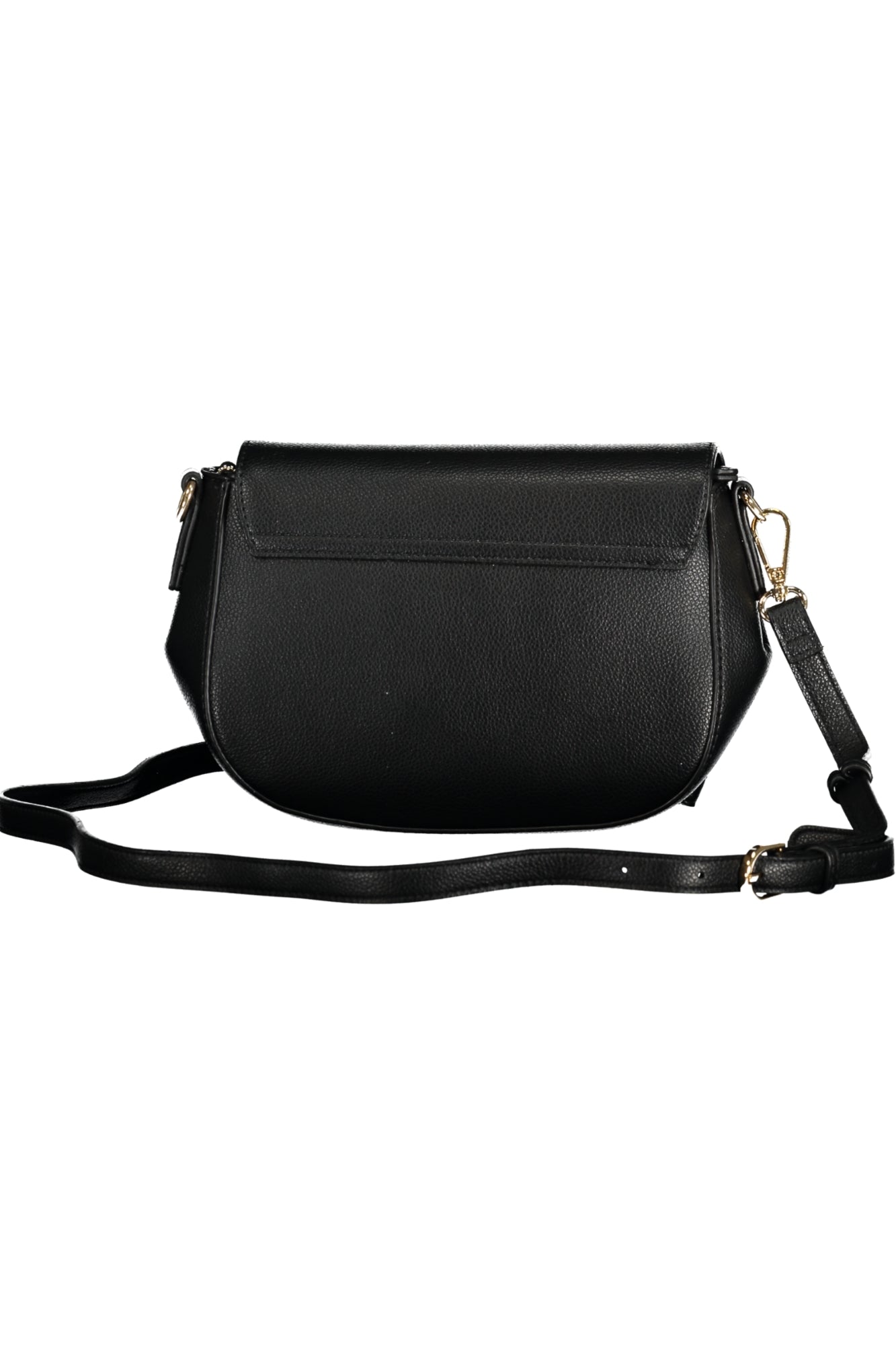 Black women's bag
