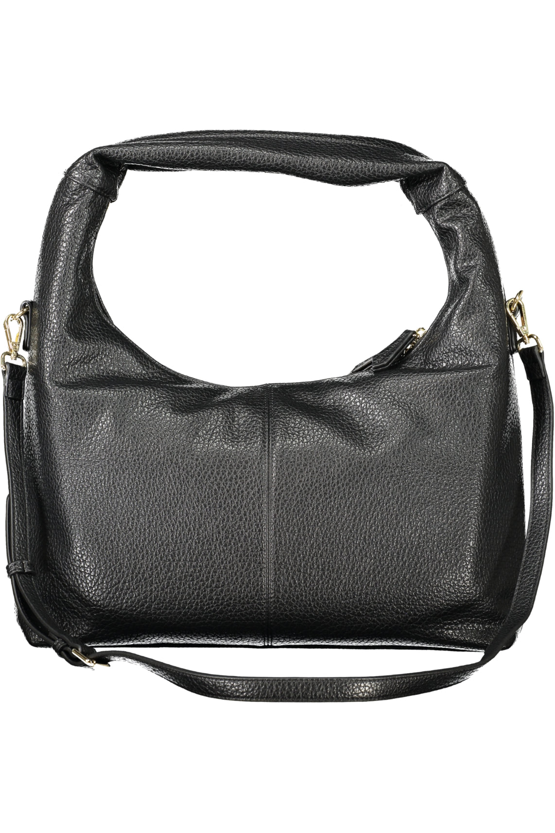 VALENTINO BAGS Bags Black - VBS8P107STEMRE
